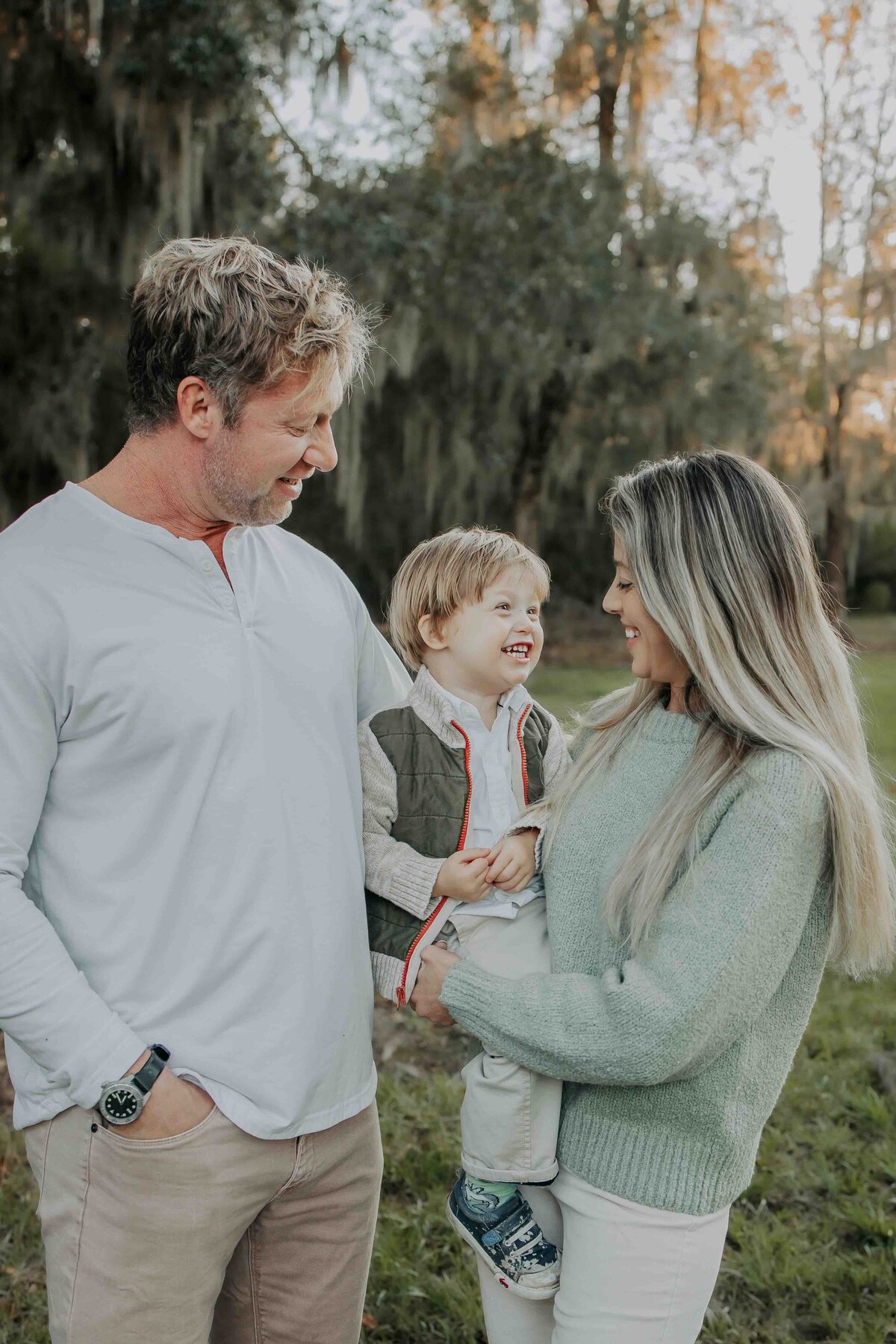 mandeville louisiana family photographer 2