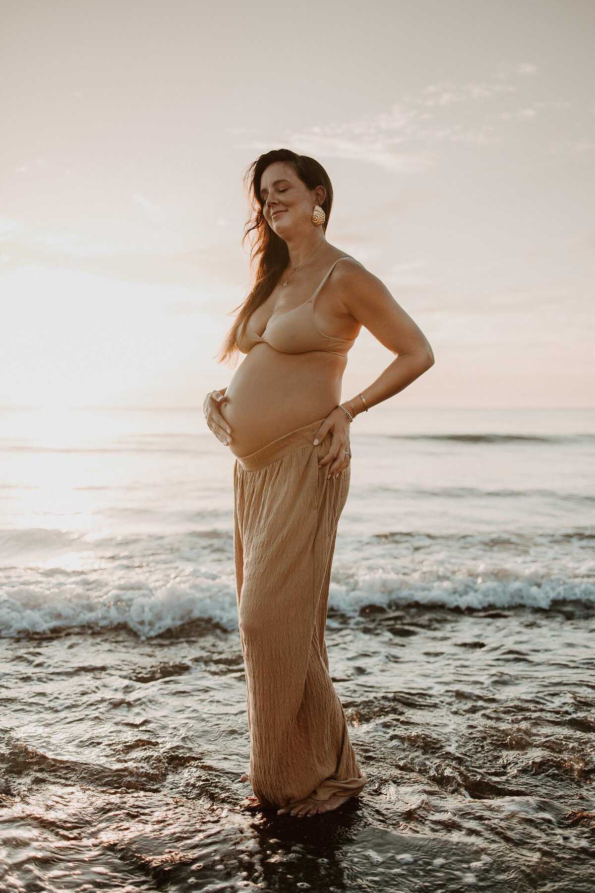 southfloridanewbornphotographer-23