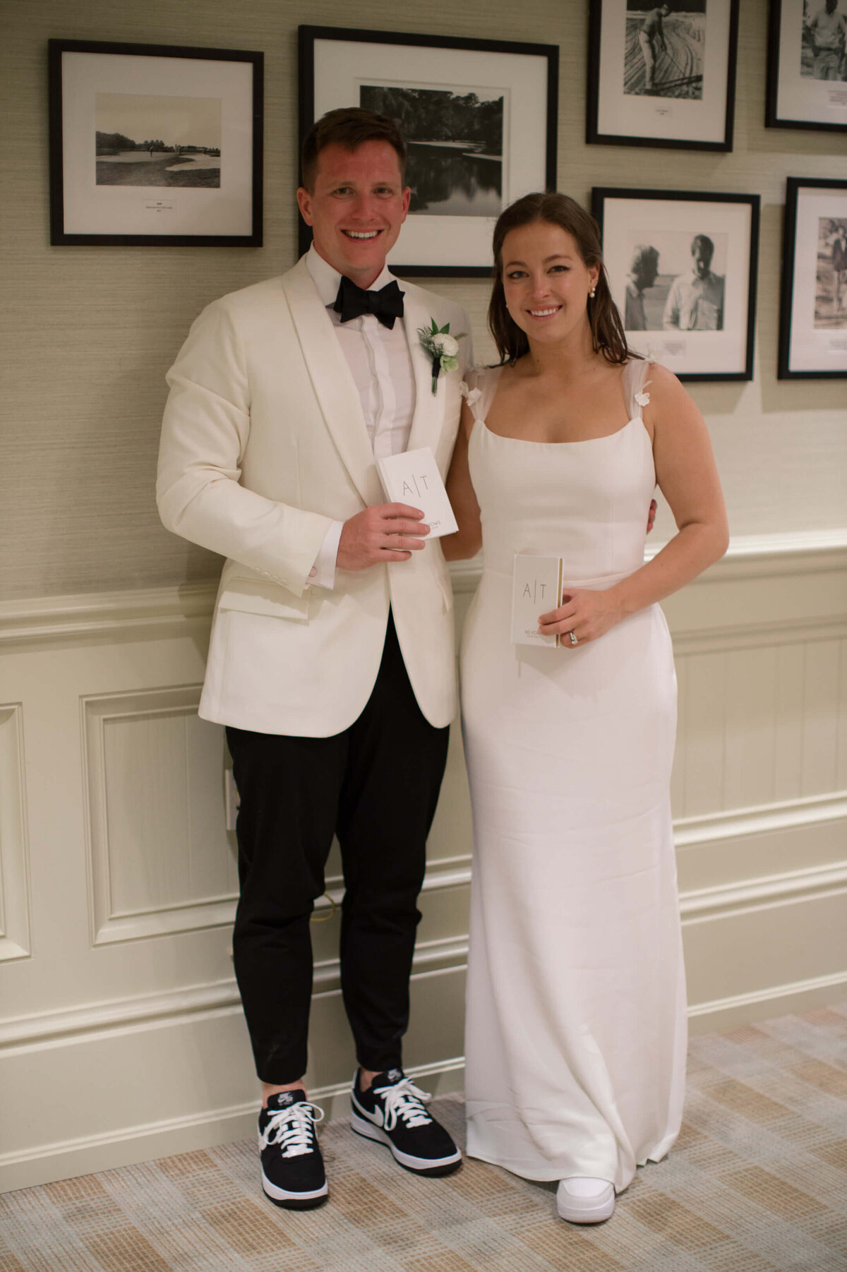Sea-Pines-Wedding-152