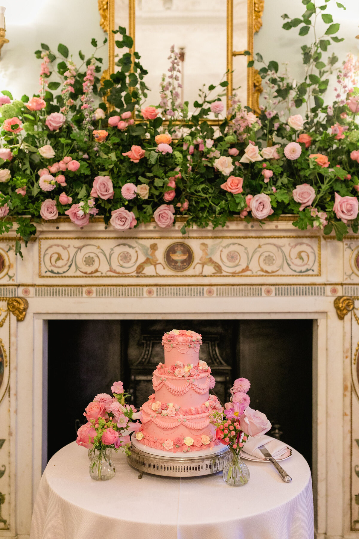 dartmouth-house-london-wedding-photographer-roberta-facchini-photography-670