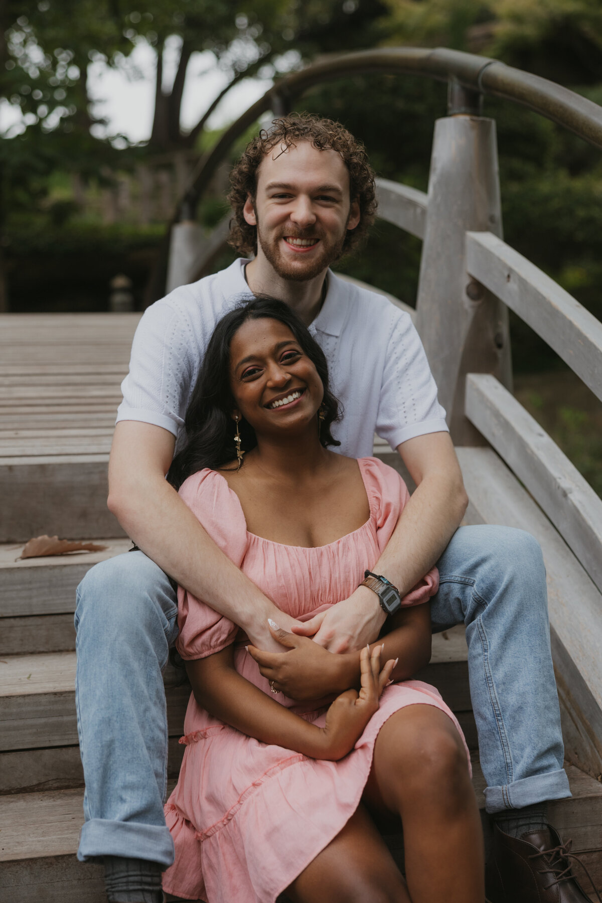 Abby Heron Photography Texas Based and Travel Wedding and Couples Photographer — Couples Gallery for Keller + Louis 5