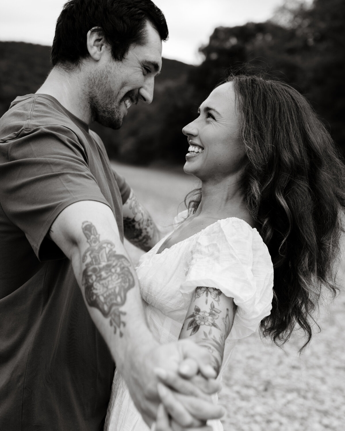 haillekernphoto-fin-6327-2