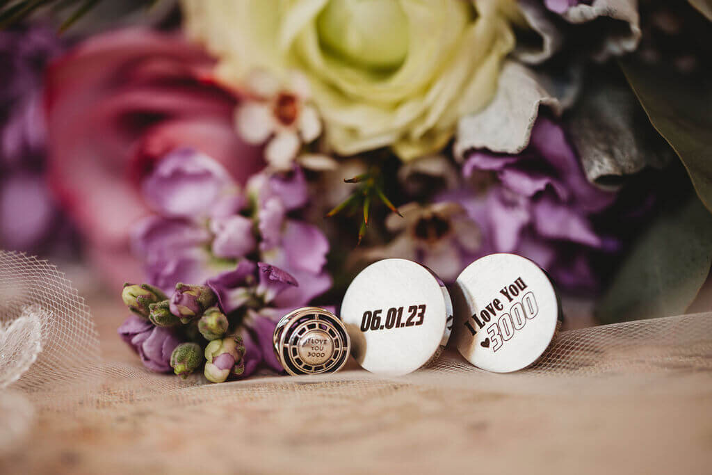 harrisonburg-wedding-photographer-546