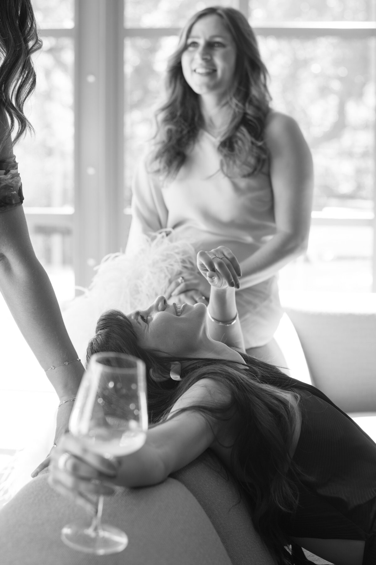 santa lucia preserve wedding