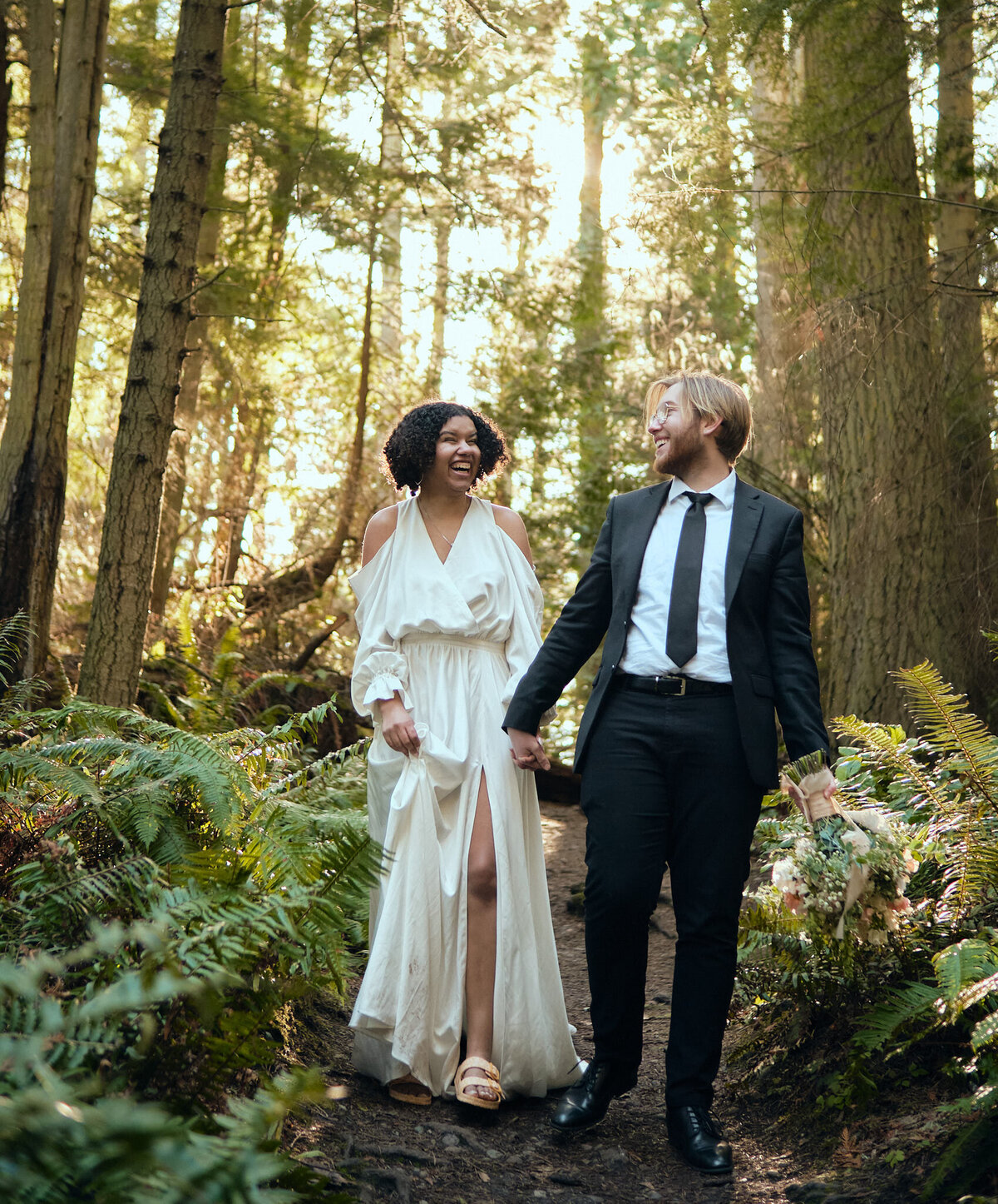 PNW-elopement-photographer6