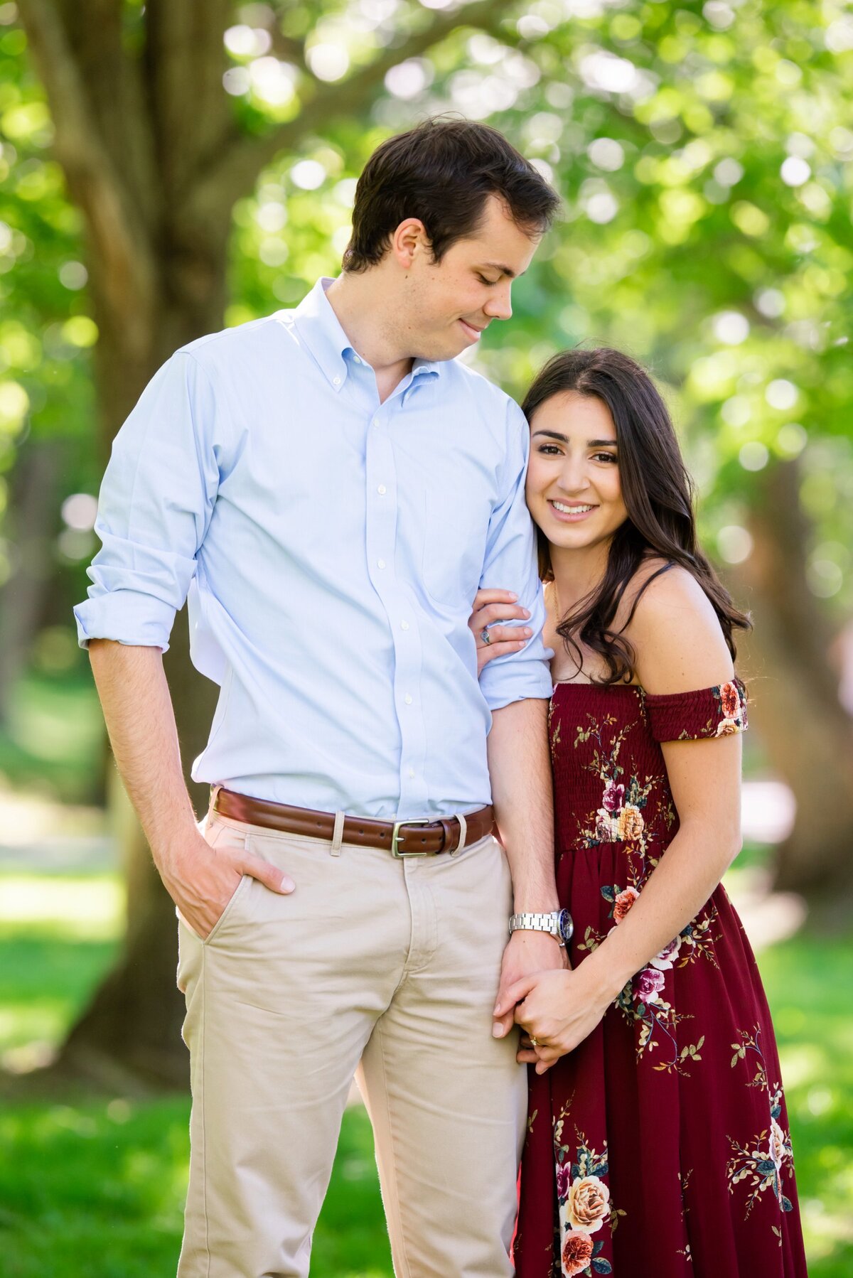 6.9.19.Dimitriou-119_WEB