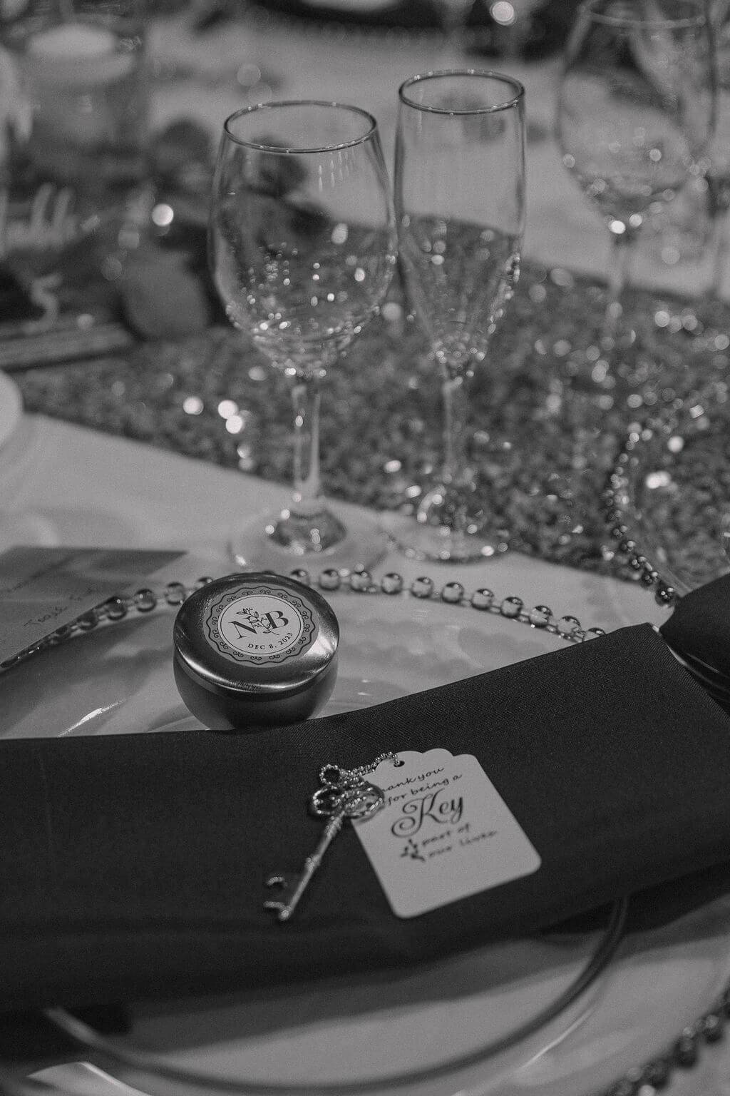 buffalo-wedding-photographer-brittany-and-nic.128