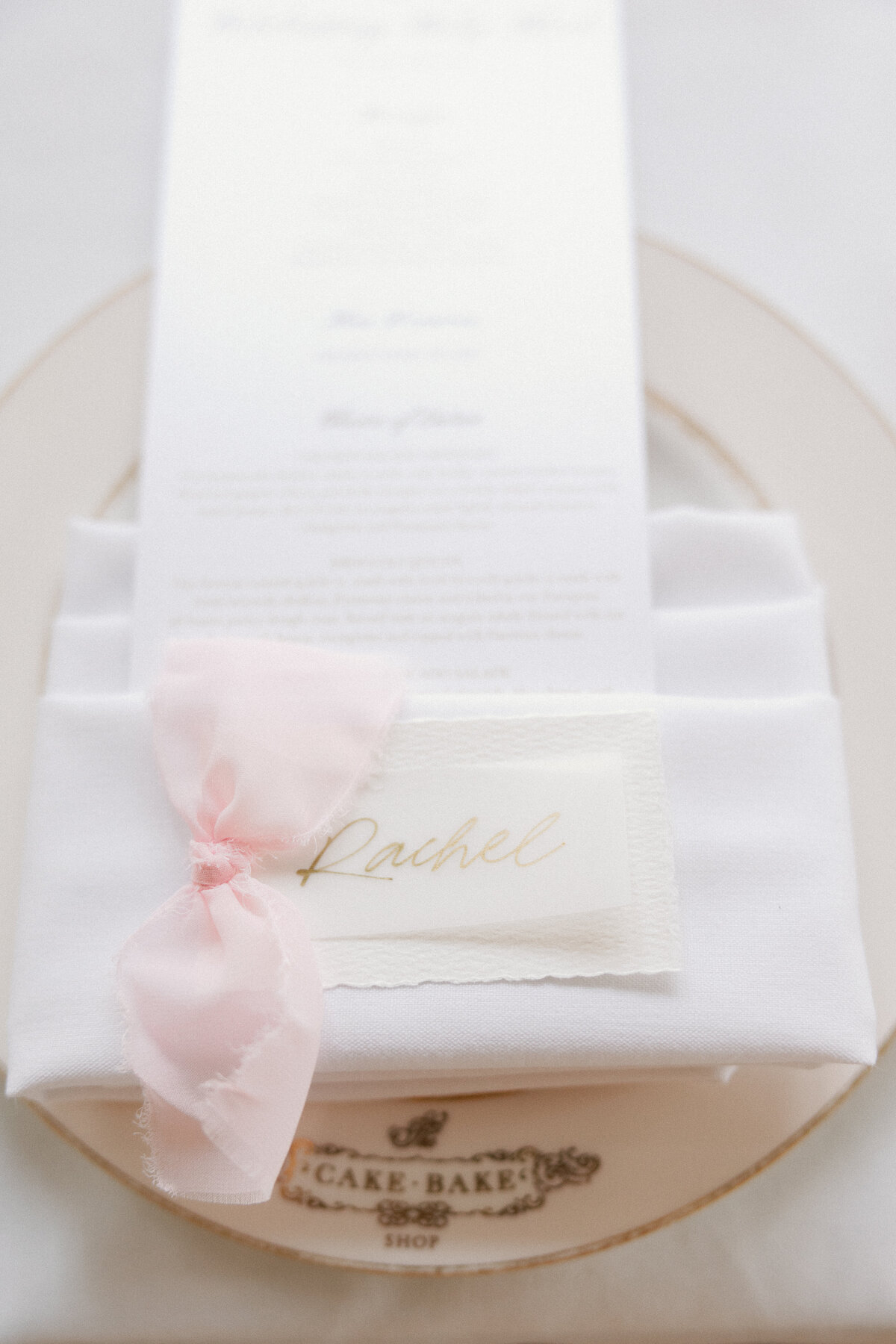 party planner - event coordinator - event planning - indianapolis -8