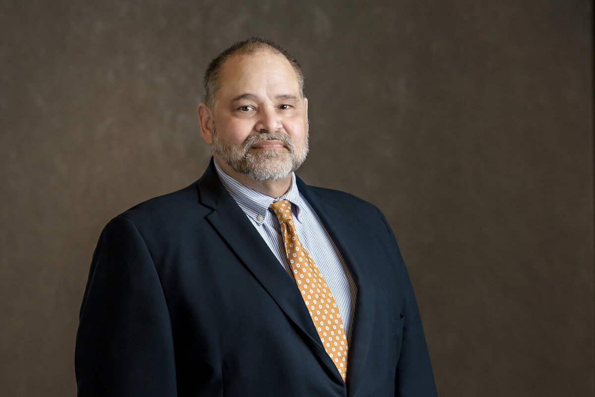 Headshots - Russ Hickman Photography - 0079