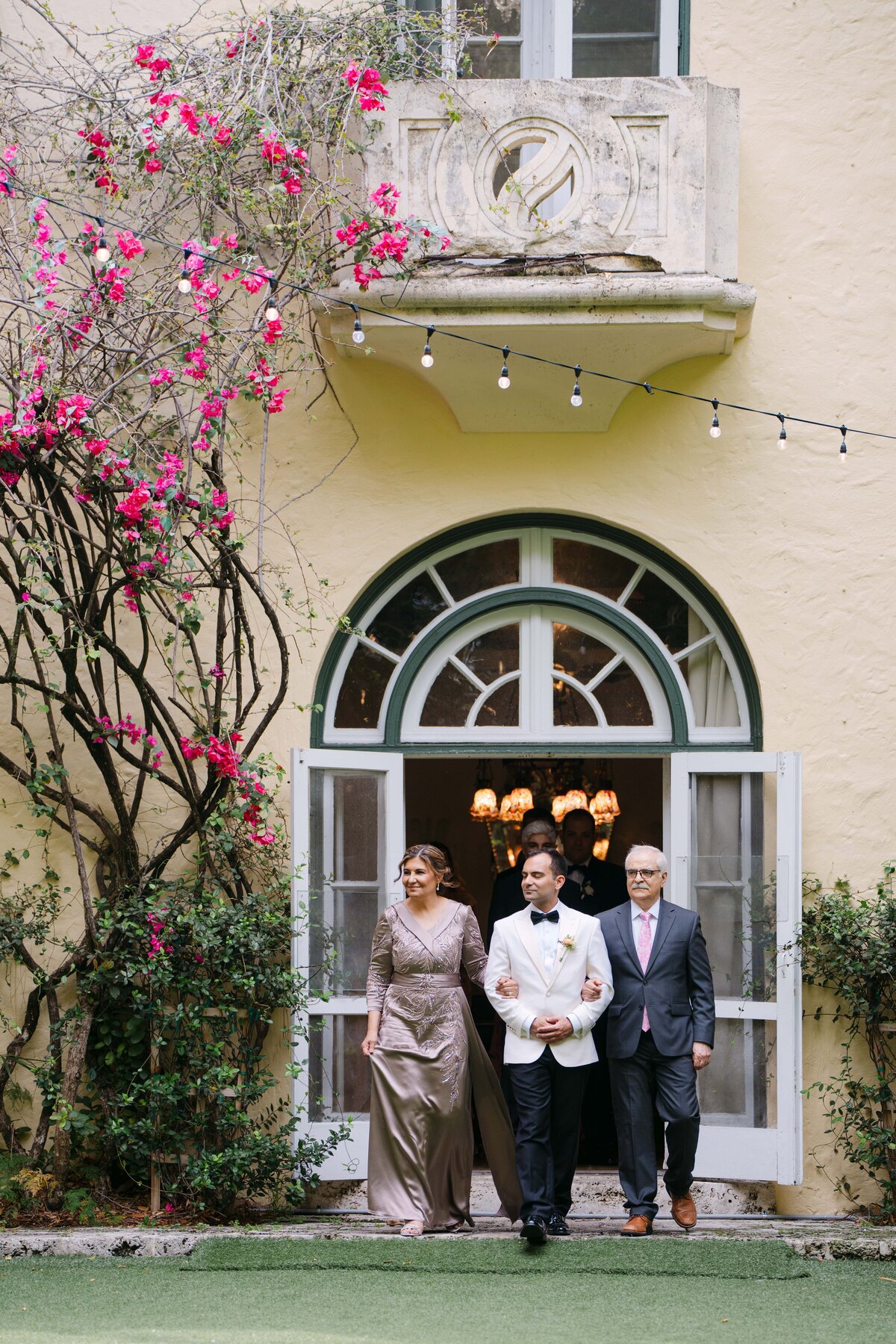 Villa_woodbine_wedding (1)