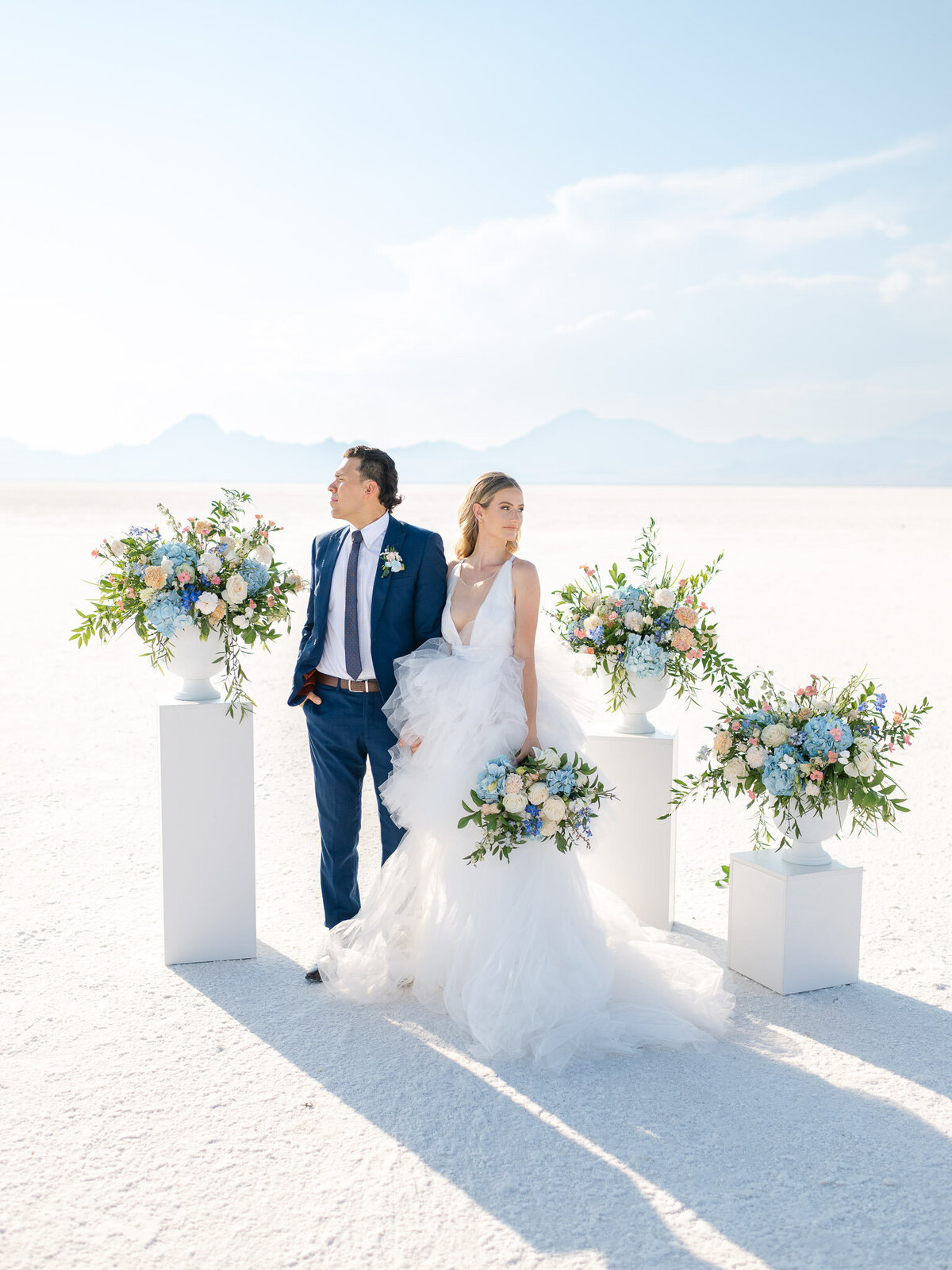 tiffani-willie-utah-salt-flats-elopement-0008