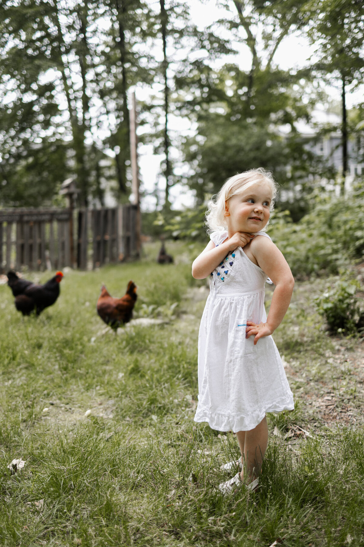 sharon-ma-family-photographer-casual-outdoors