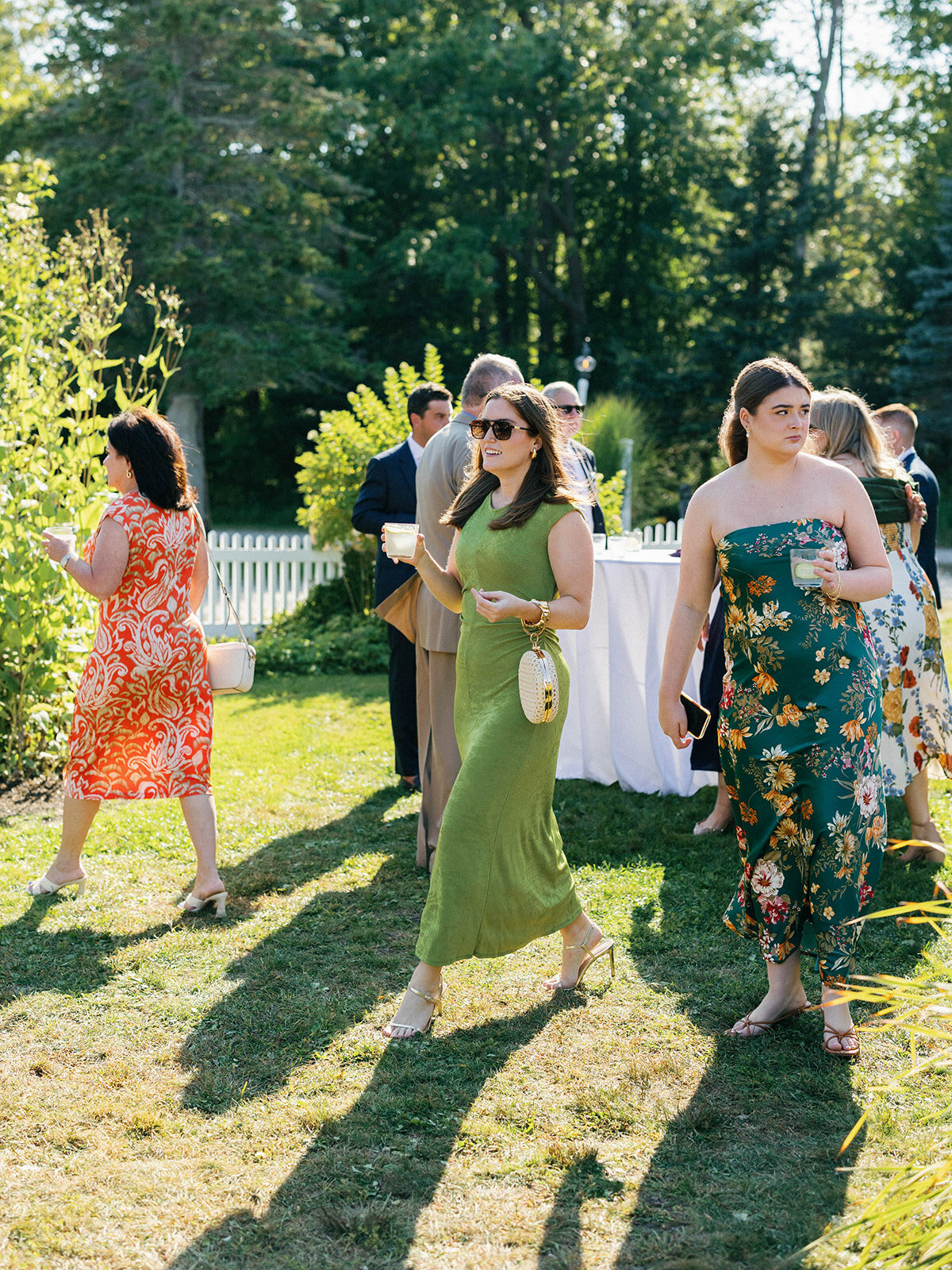240914_TLC_KBWedding-176