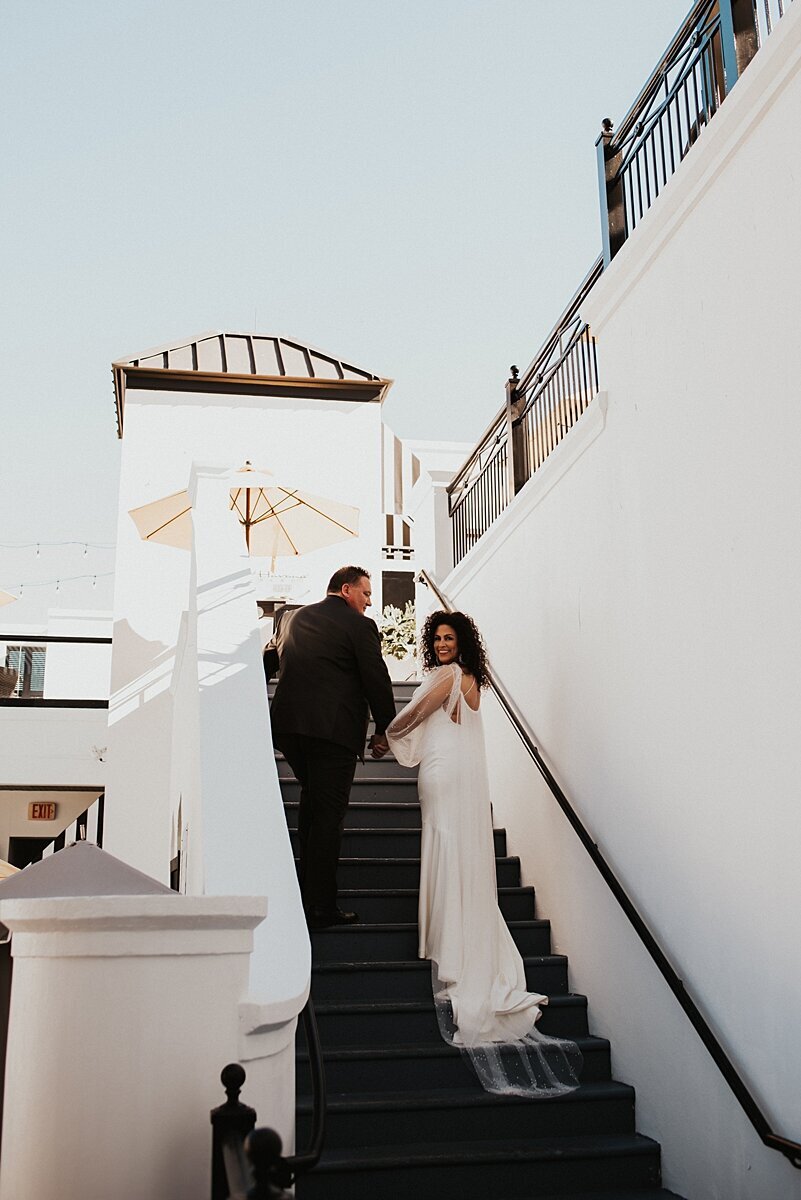 Rosemary-Beach-Elopement-20