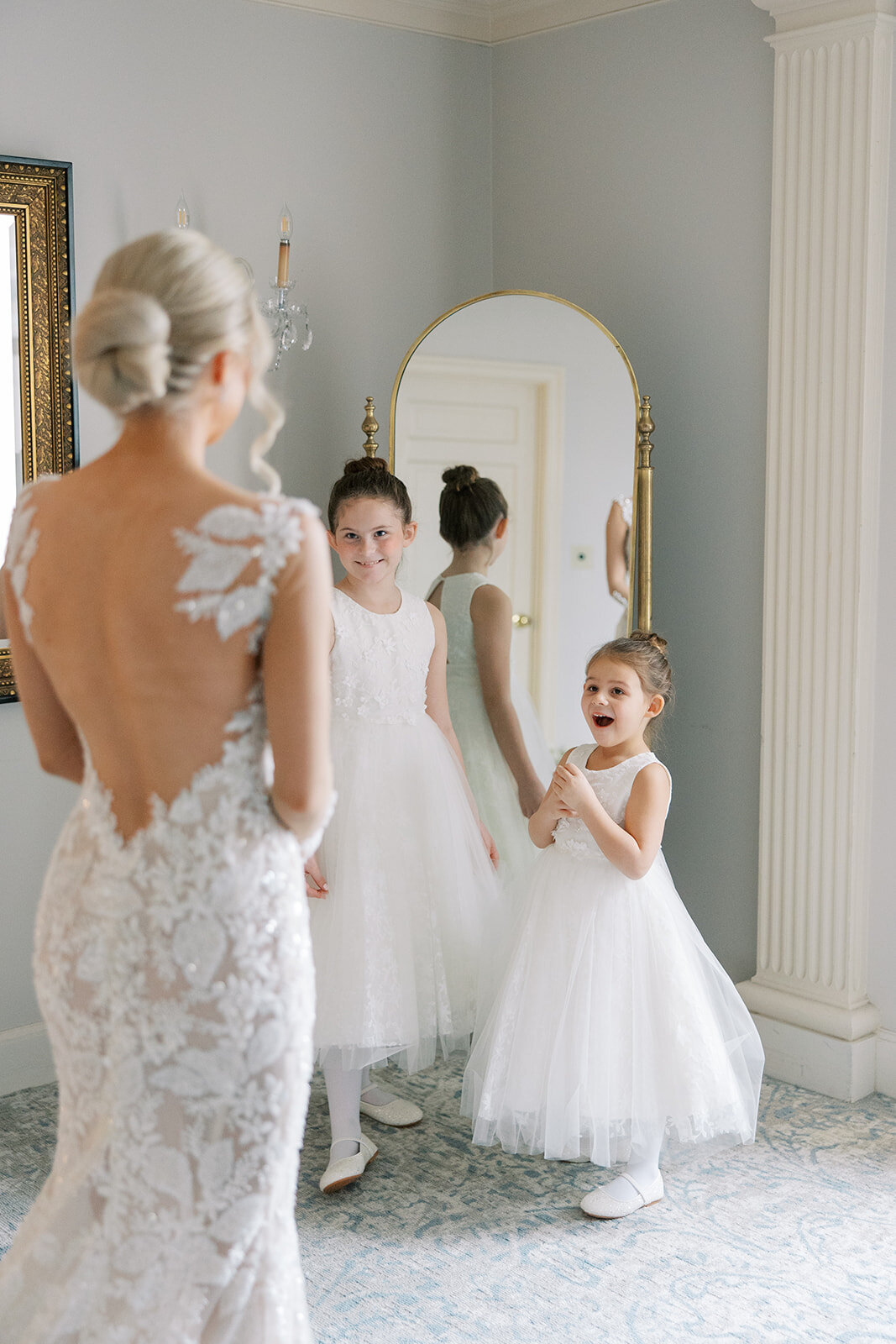 Lauren Preparations-180