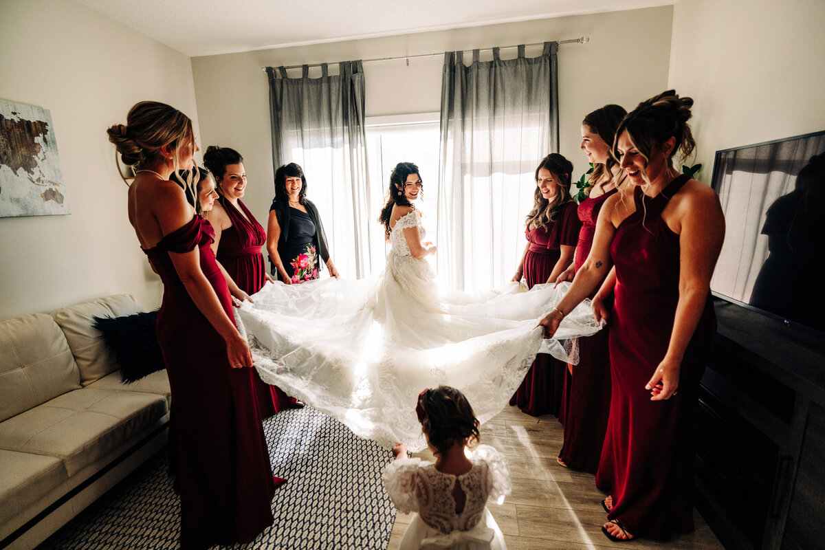 0526-Jaden&StephanWedding