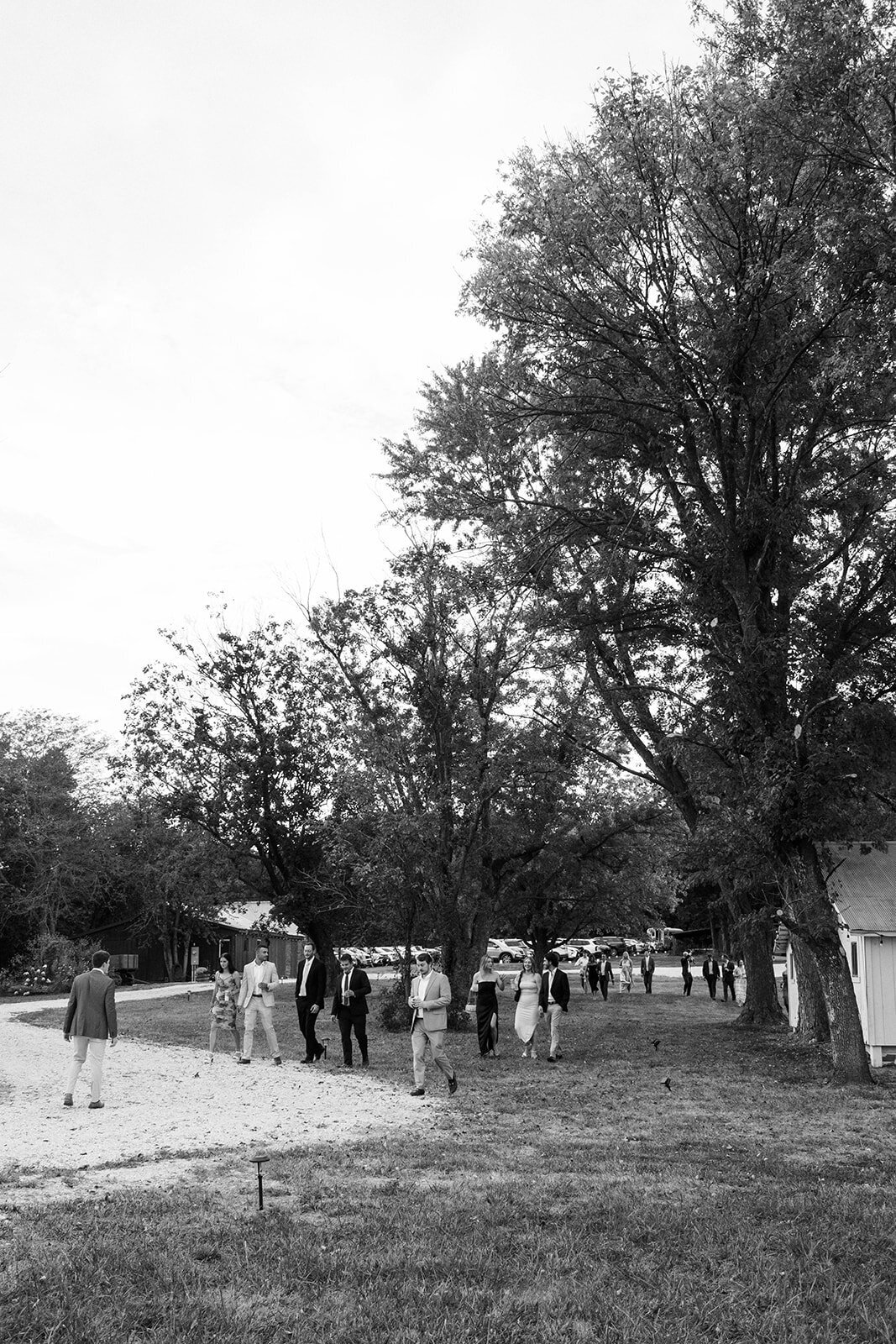 St. Louis Wedding Photographer40