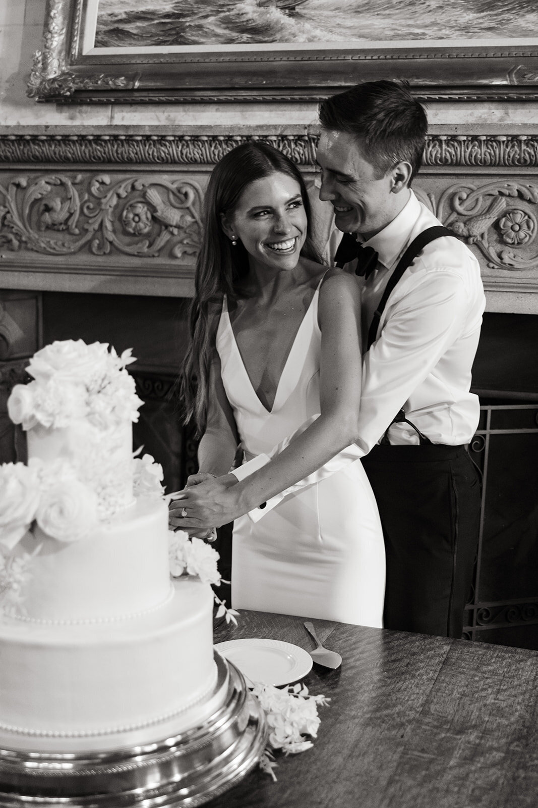 MRWedding_Wearethebowsers-599