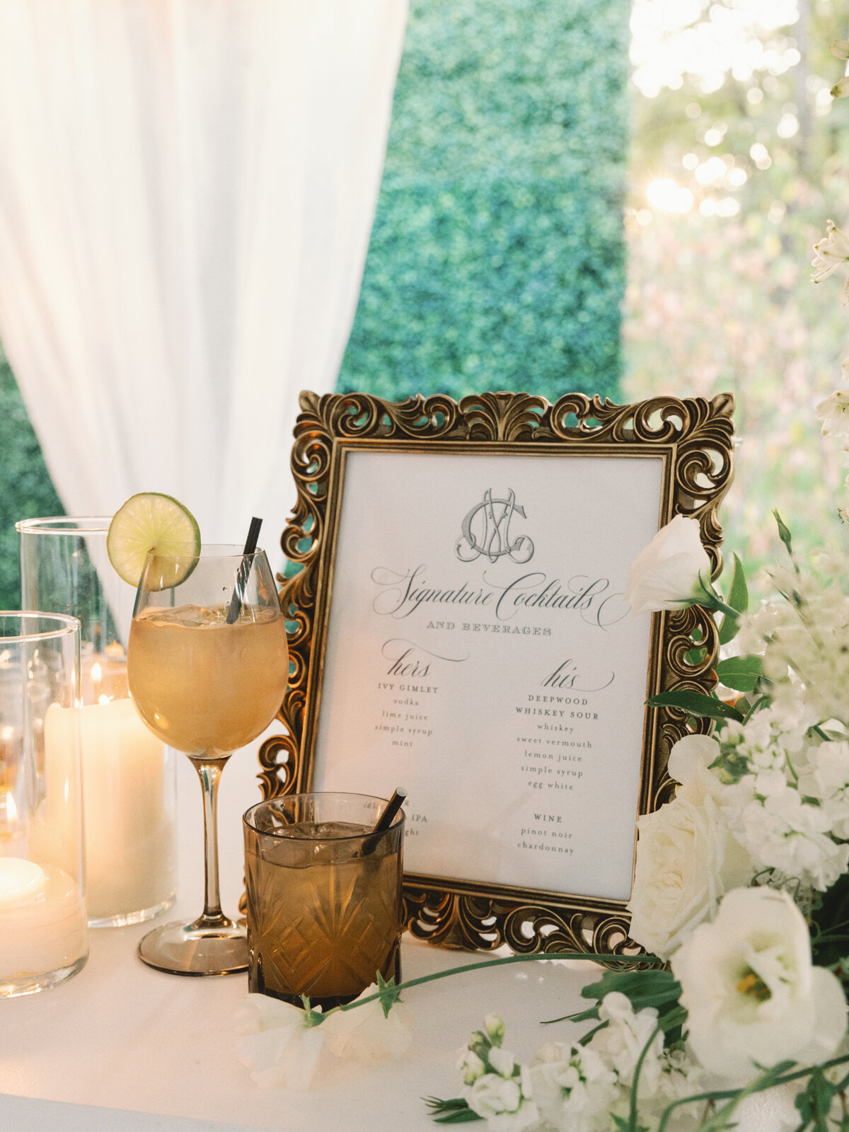 deepwood-estate-museum-and-gardens-wedding-photography-by-the-tenneys-34