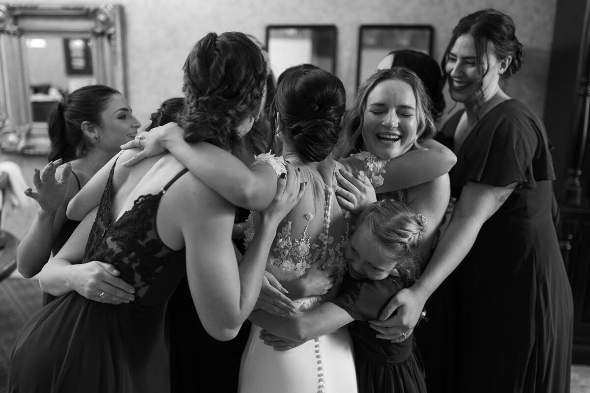 Romano Wedding-175