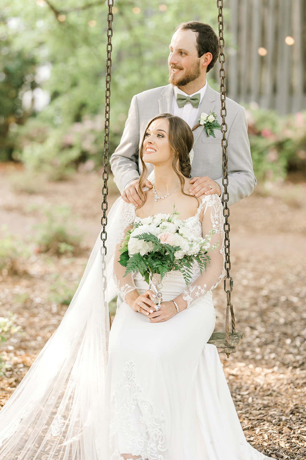 Forever Love Chicago Wedding Photographer-160
