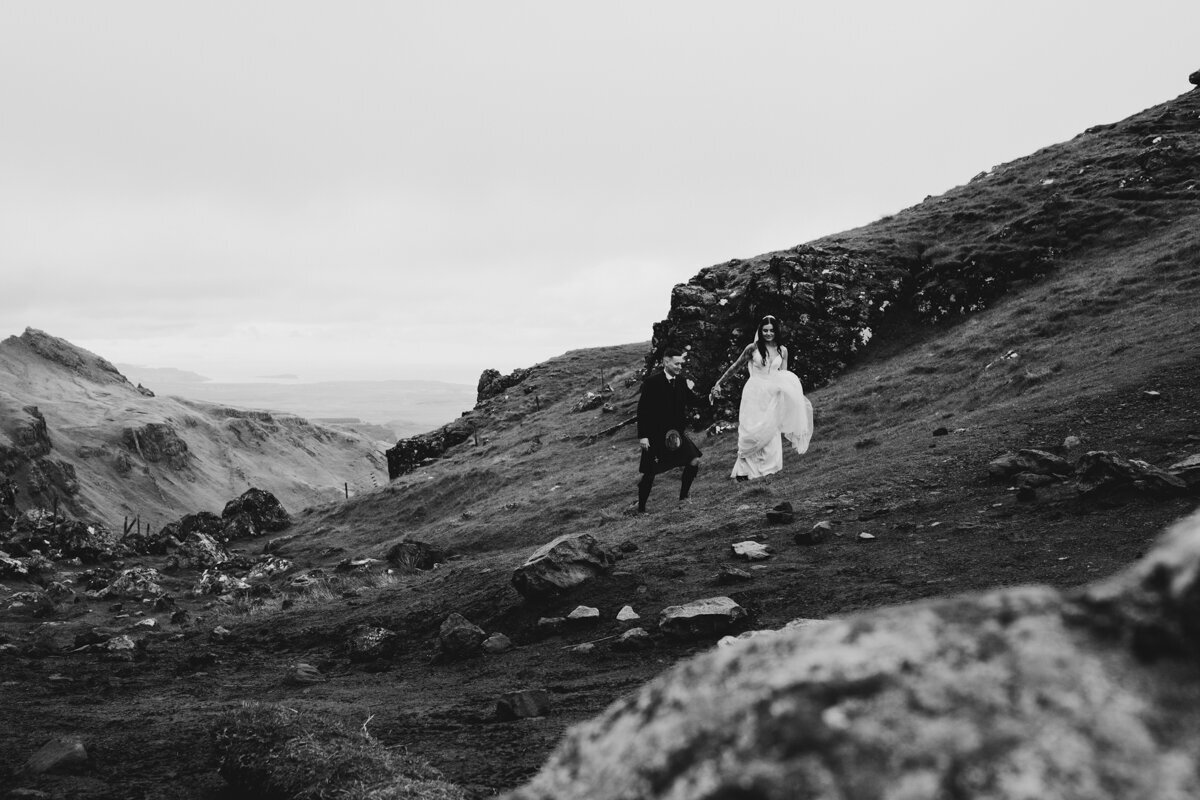 Liminal-Wonderland-Scottish-Skye-Wedding-Photographer050