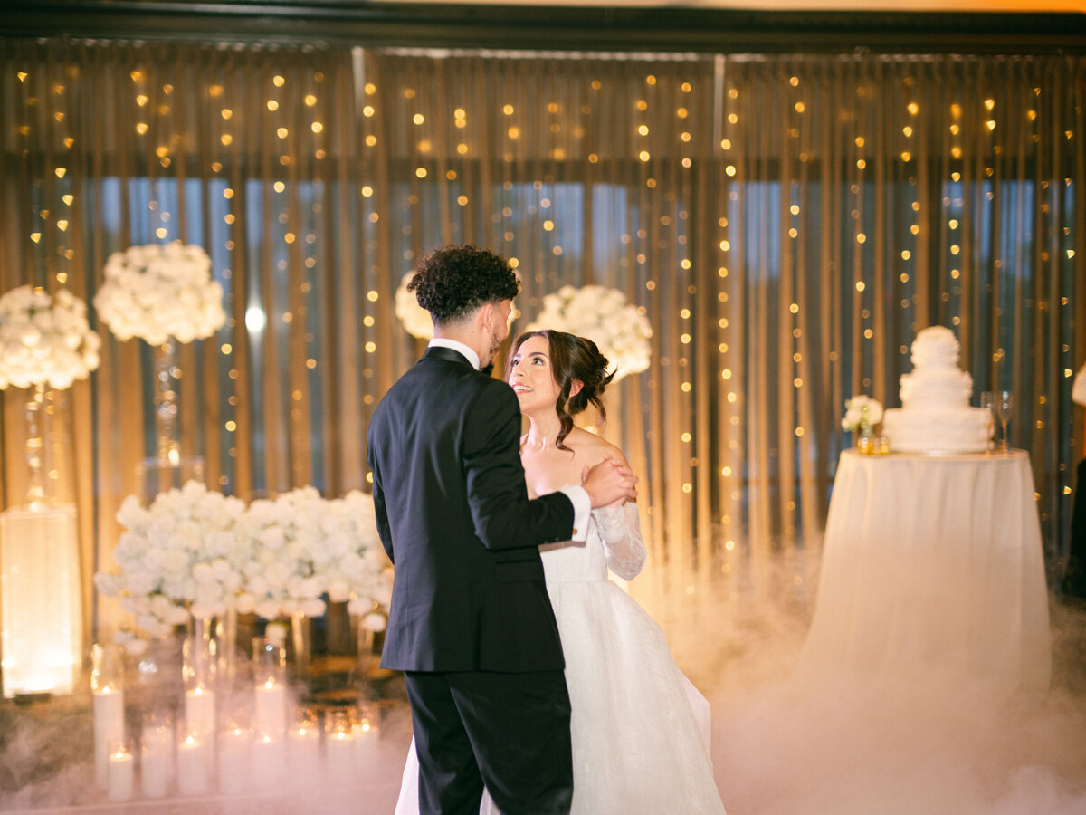 M & M Wedding-97