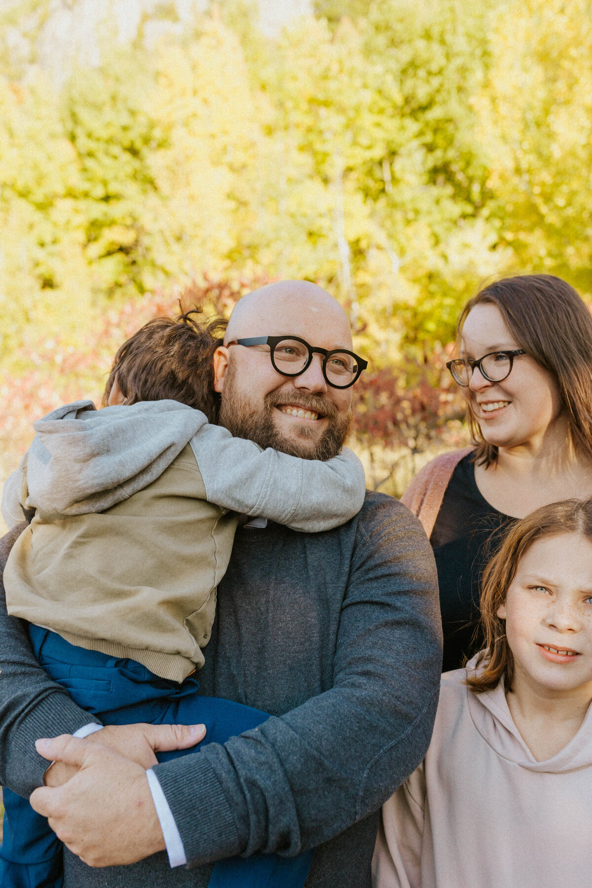 FamilleClara-2994