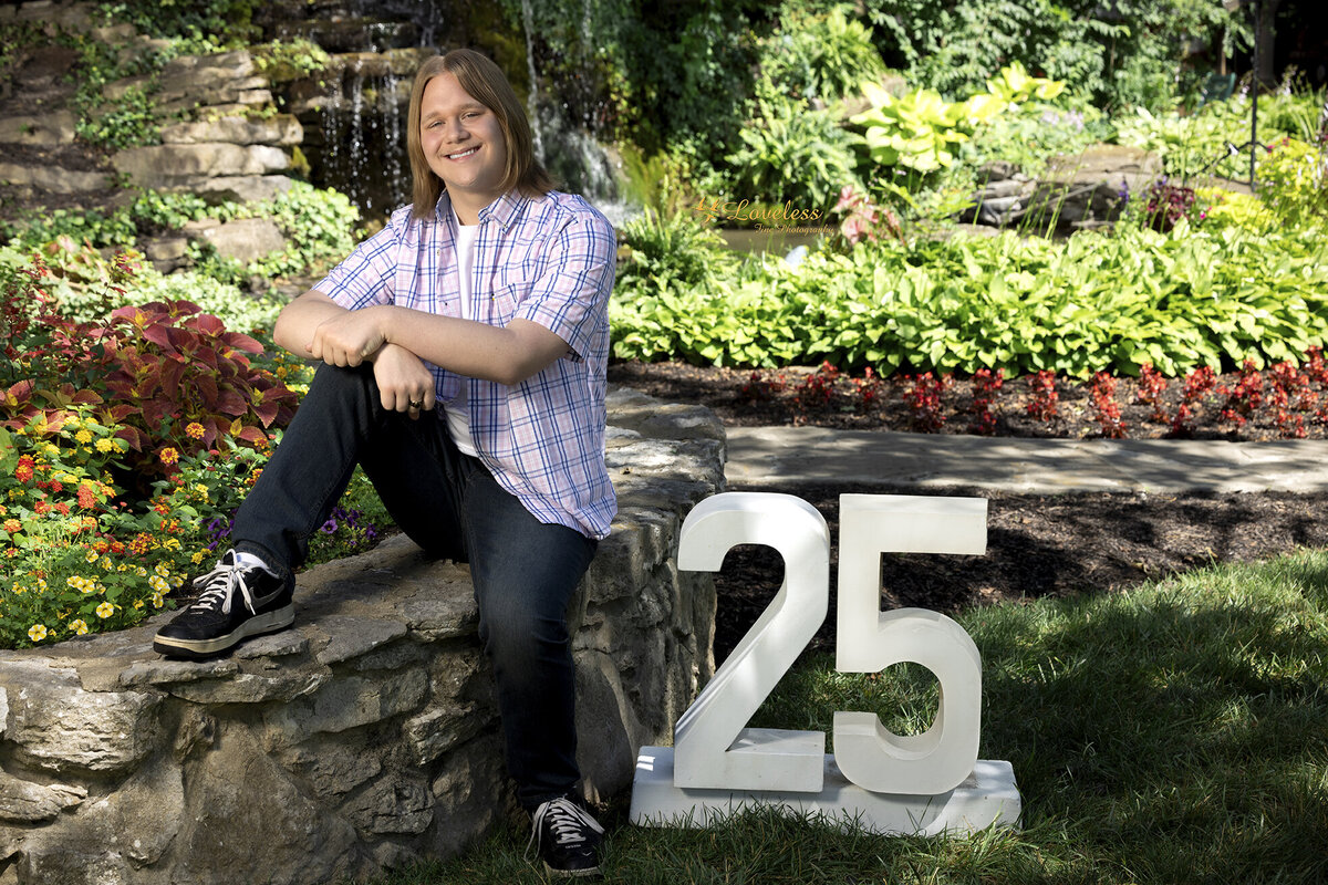 Evans_Aaron_064web25