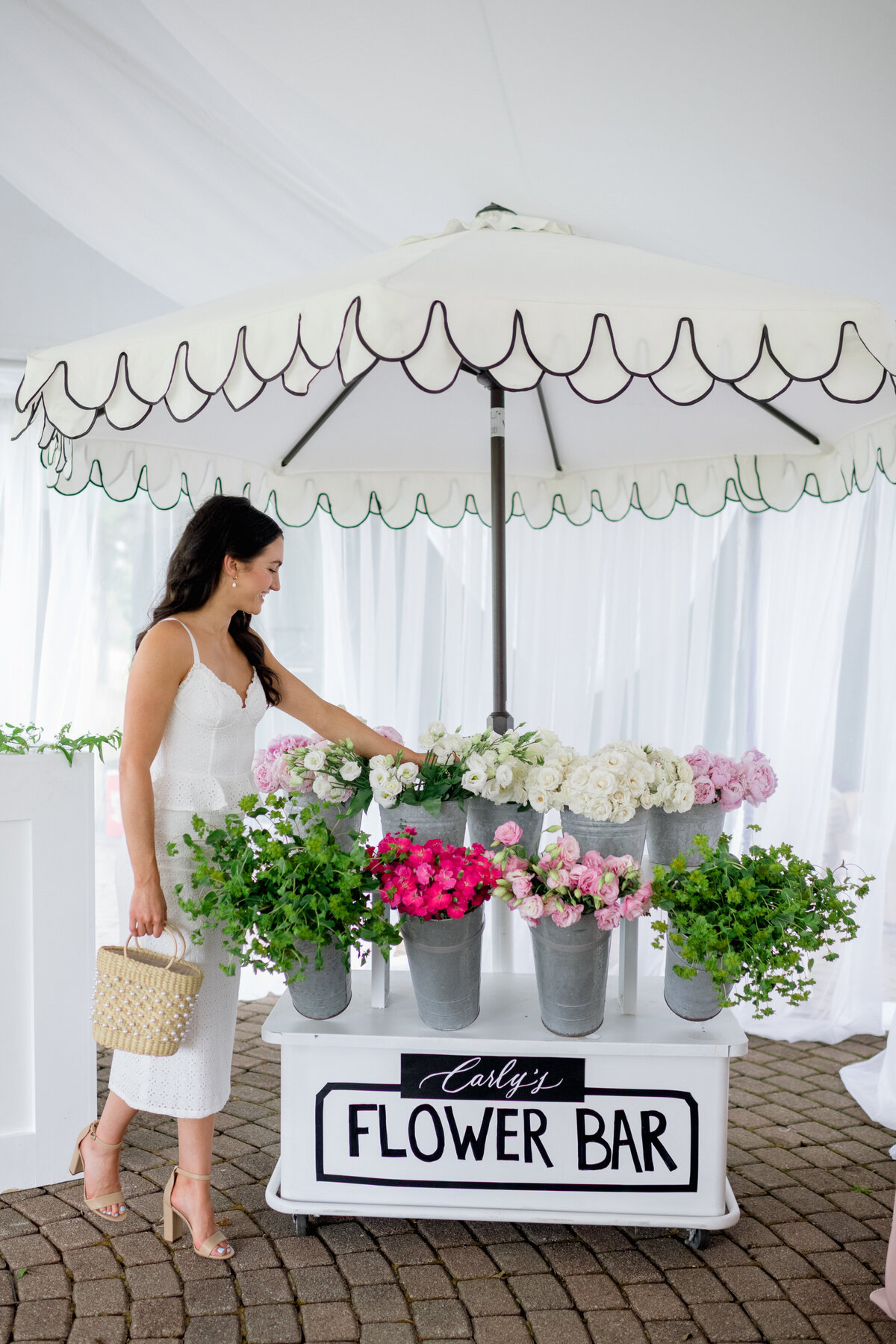luxury-detroit-tented-floral-wedding-shower-photo-36