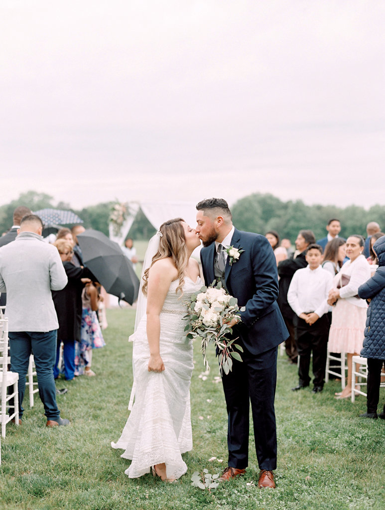 LynnDunston_Steffany&Cesar-55