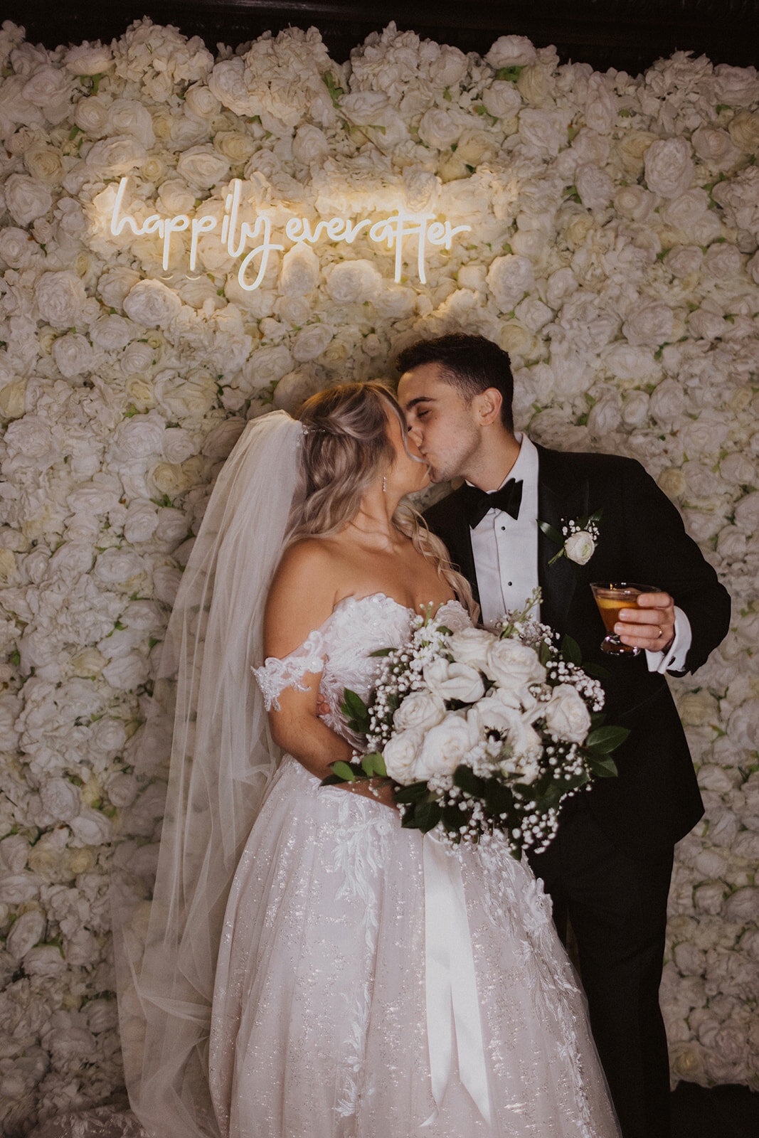 Jackie & Justin-37_websize