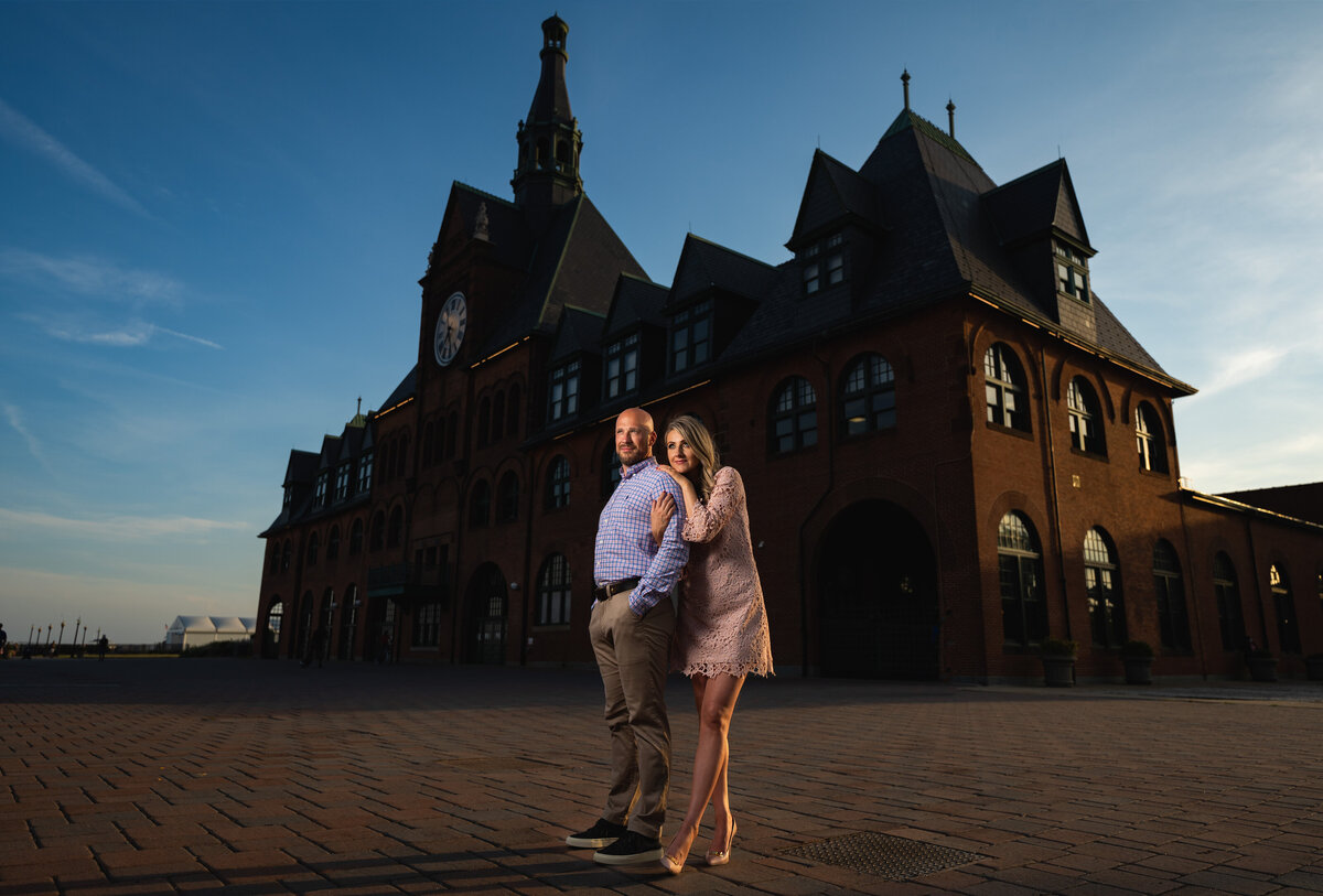 KarolinaJoshEngagmentSession-72