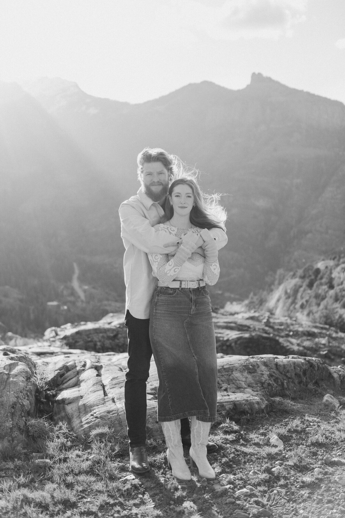 May2024.AbigailandNate.AubreyBethPhotography-55