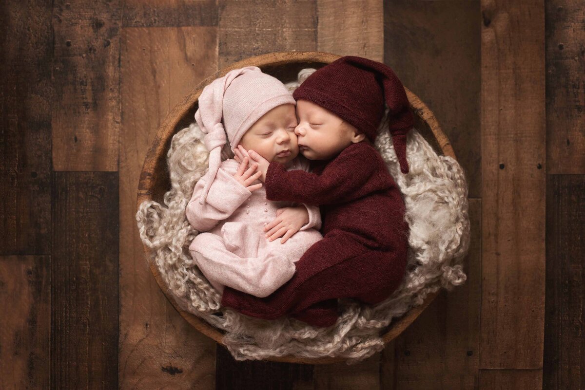 Newborn 49