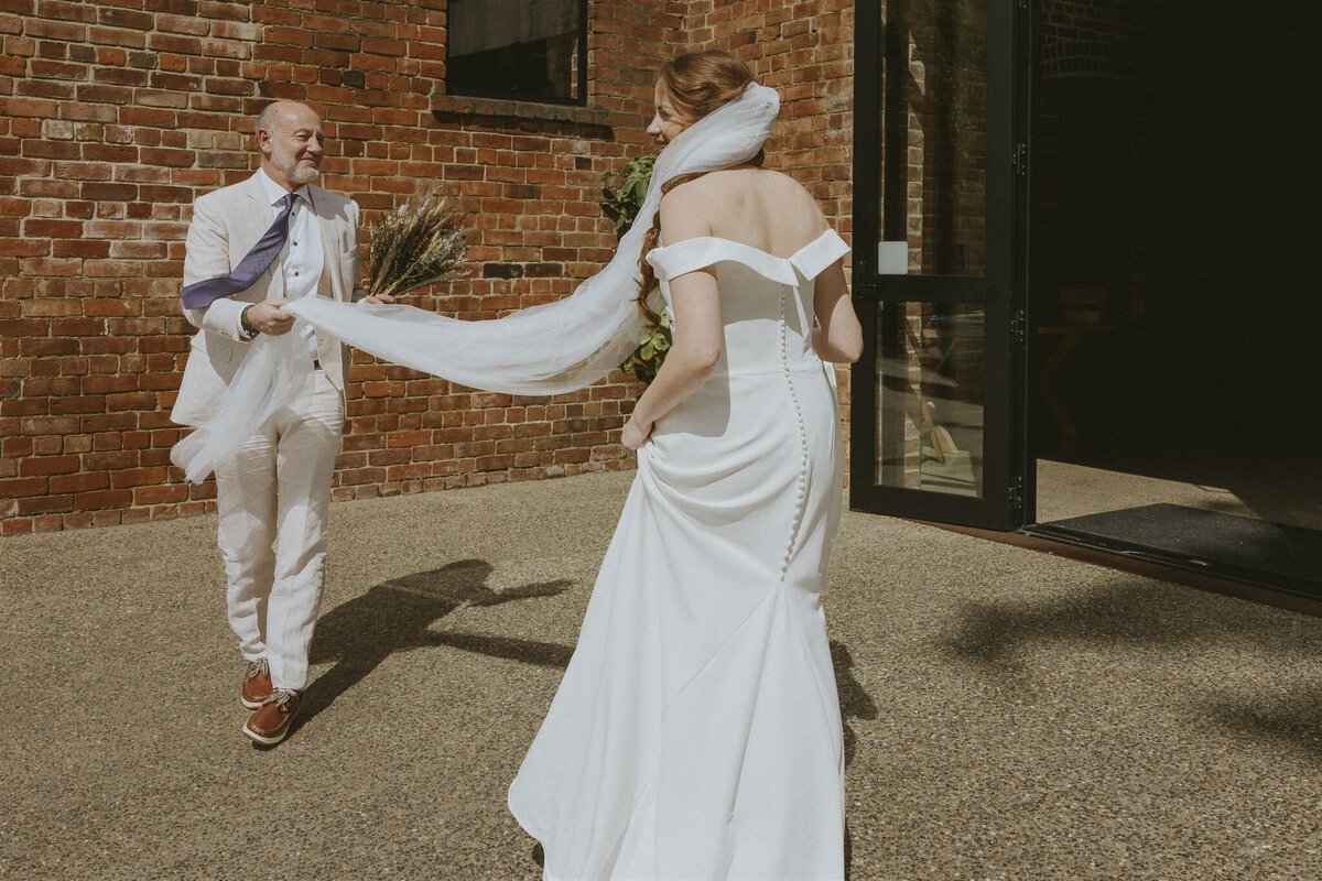 Thomi+thom_ceremony-24_websize