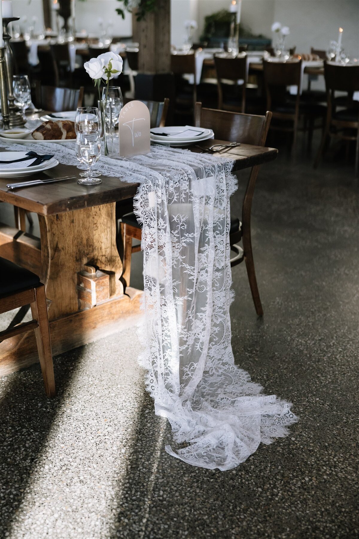 Tuscany Wedding Photography_12