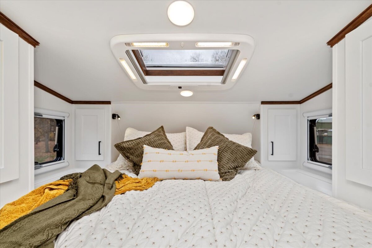 28-1050 Cascade Rd Building 4_028