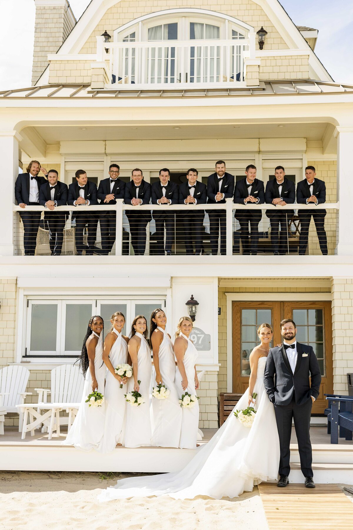 ashley-mac-new-jersey-new-york-connecticut-church-ceremony-beach-side-reception-poolside-dance-party-58