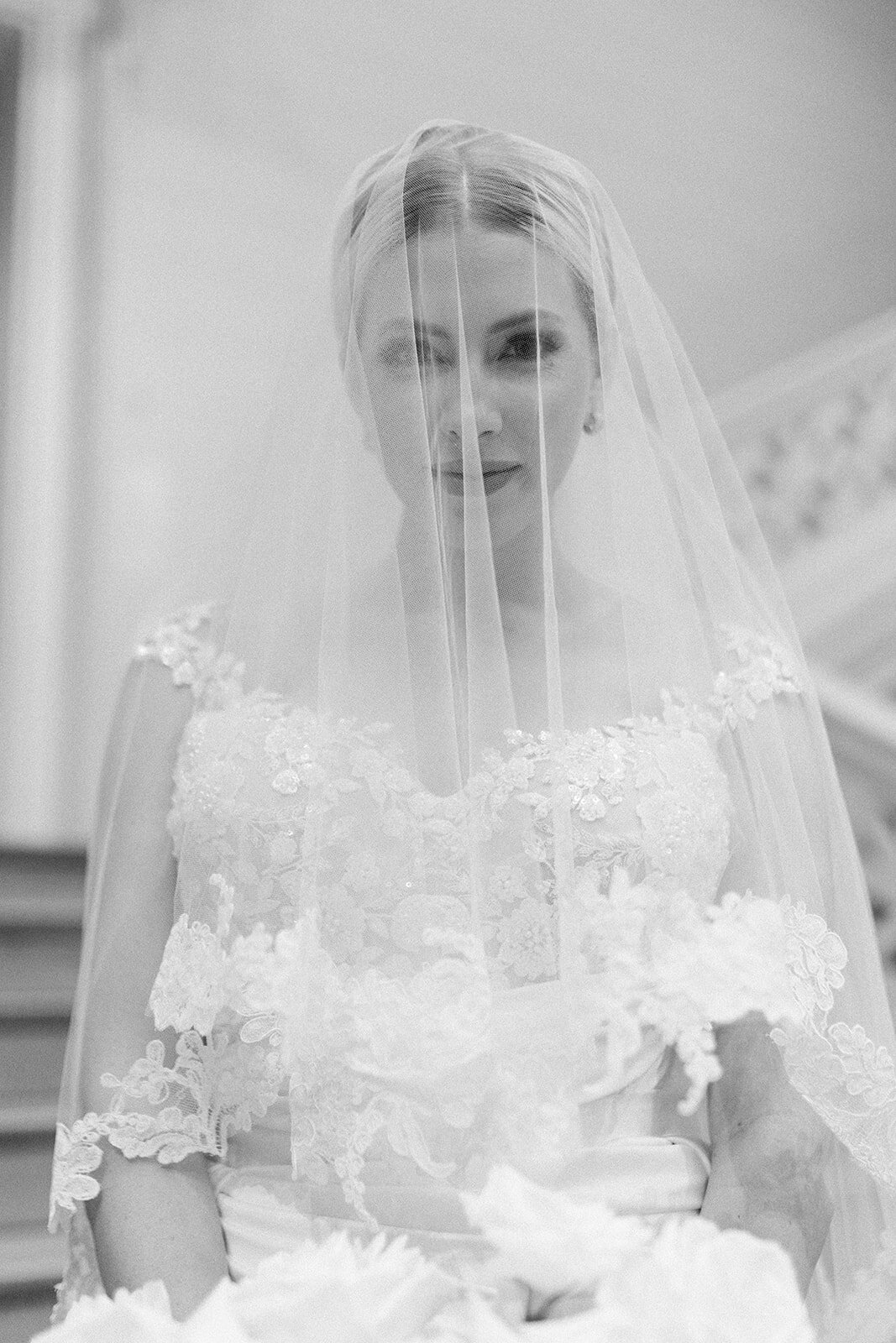 MBBridal-6426_websize