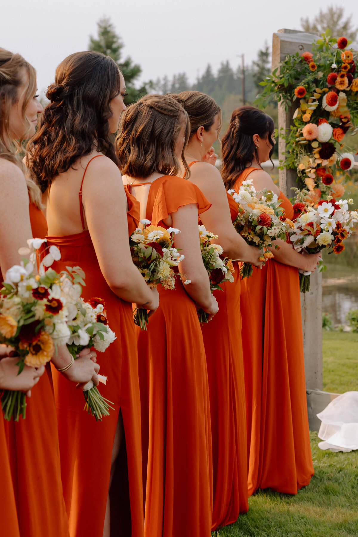 Ferguson Wedding Photos-533