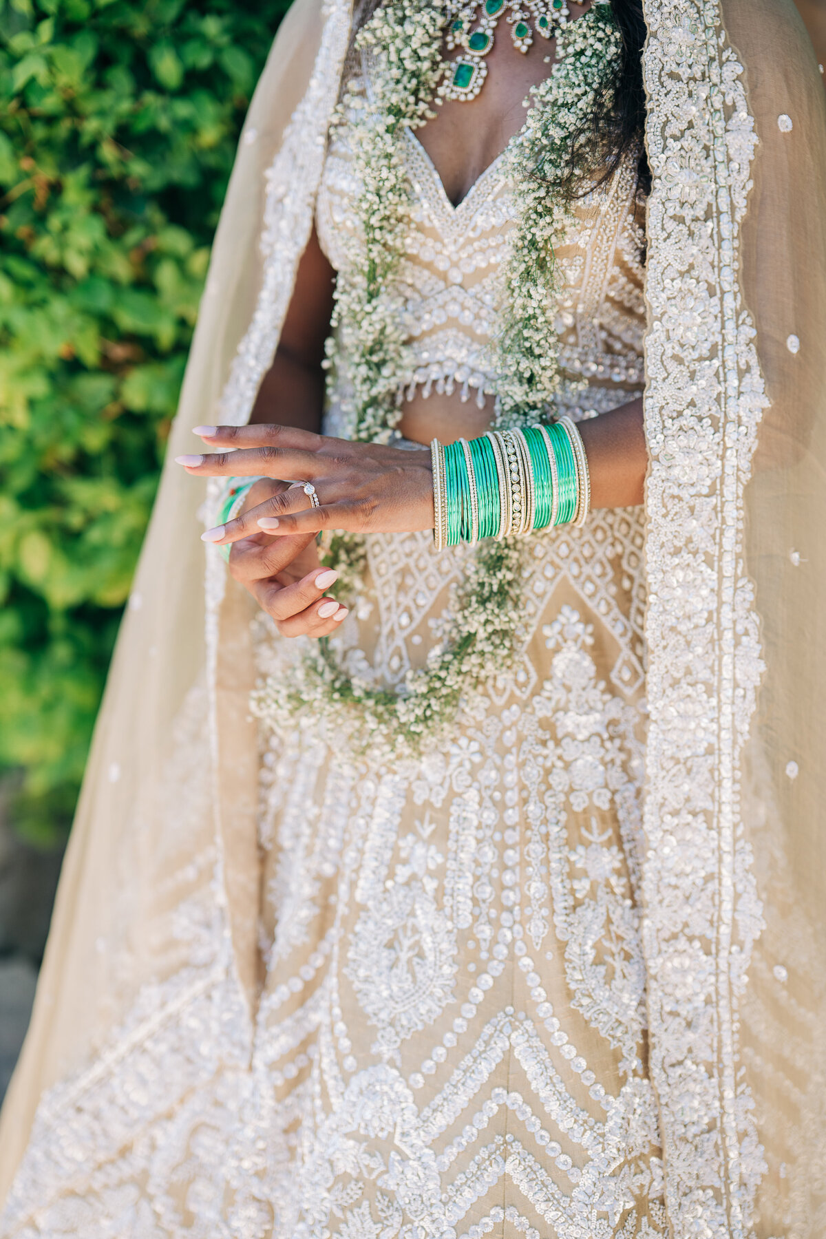 76-janak-jayna-wedding-varna-studios