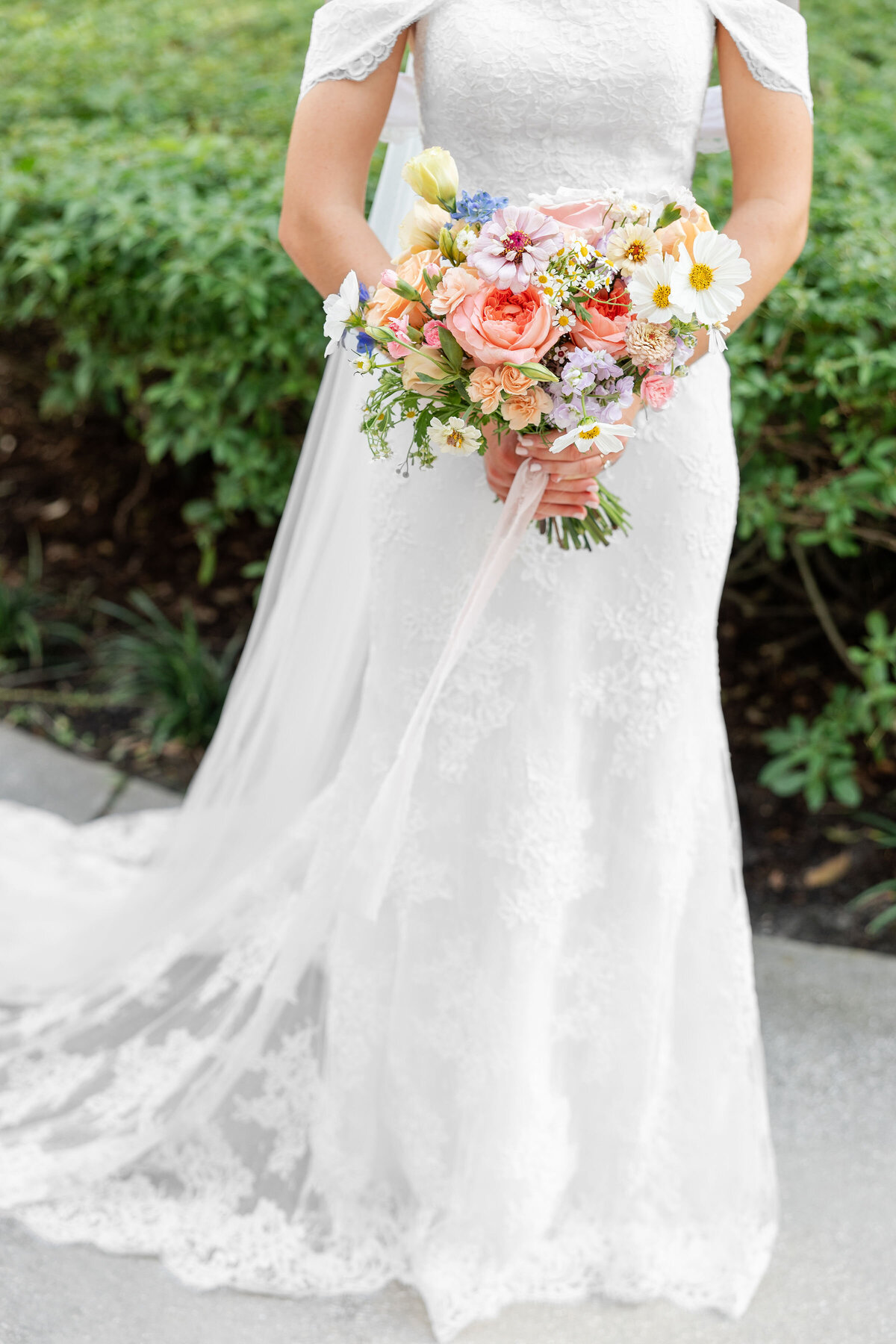 c+pweddingportraits-118