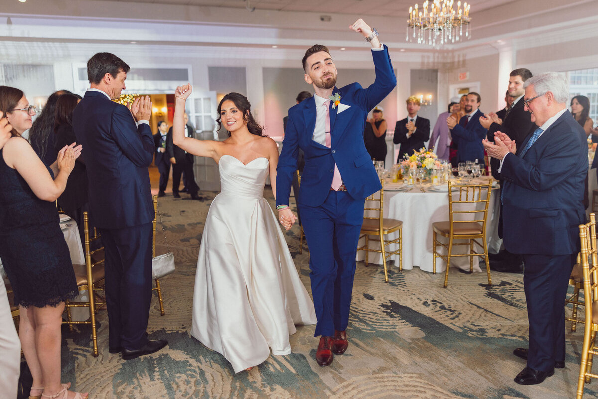 250802-Lauren&Nicholas-BrooklakeCountryClub-Wedding-FlorhamPark-NJ-Previews-Web-148