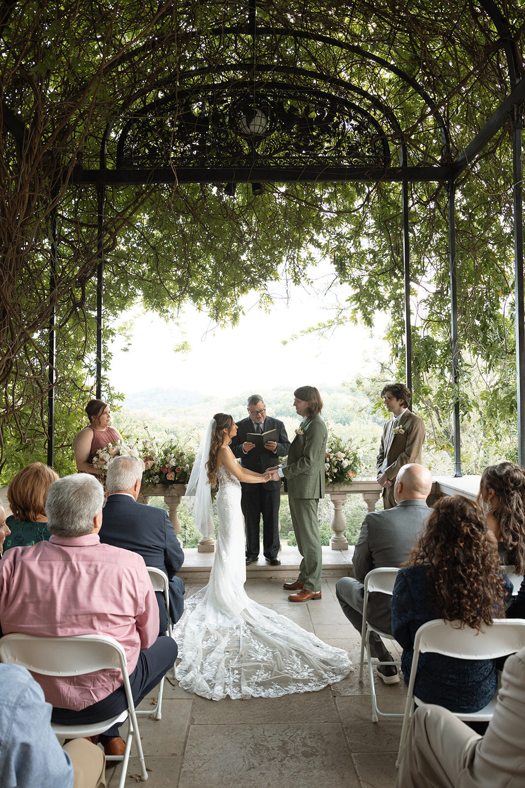 Wedding-Photographer-Tennessee-04