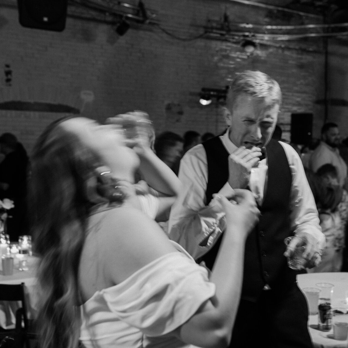 638-boise-wedding-photographer-idaho-linen-building