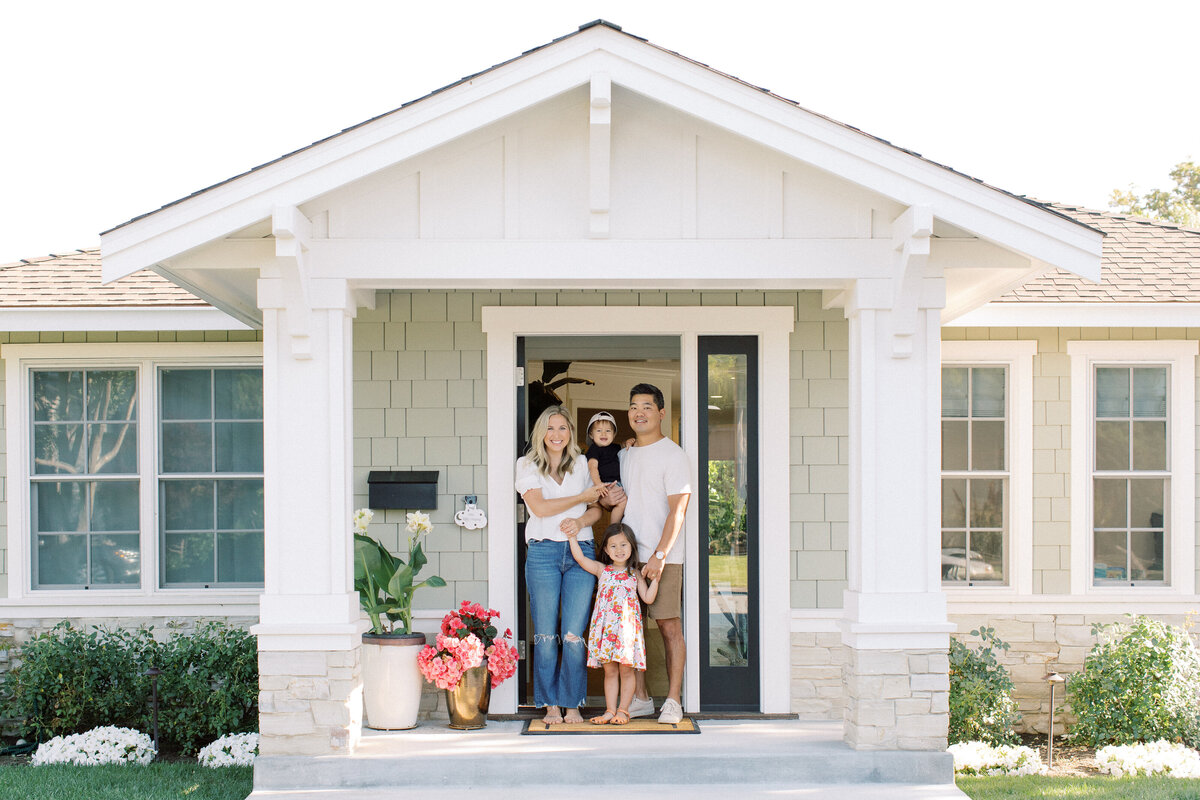 Lifestyle Photographer - Santa Cruz California - Carlie Statsky Photography - 59
