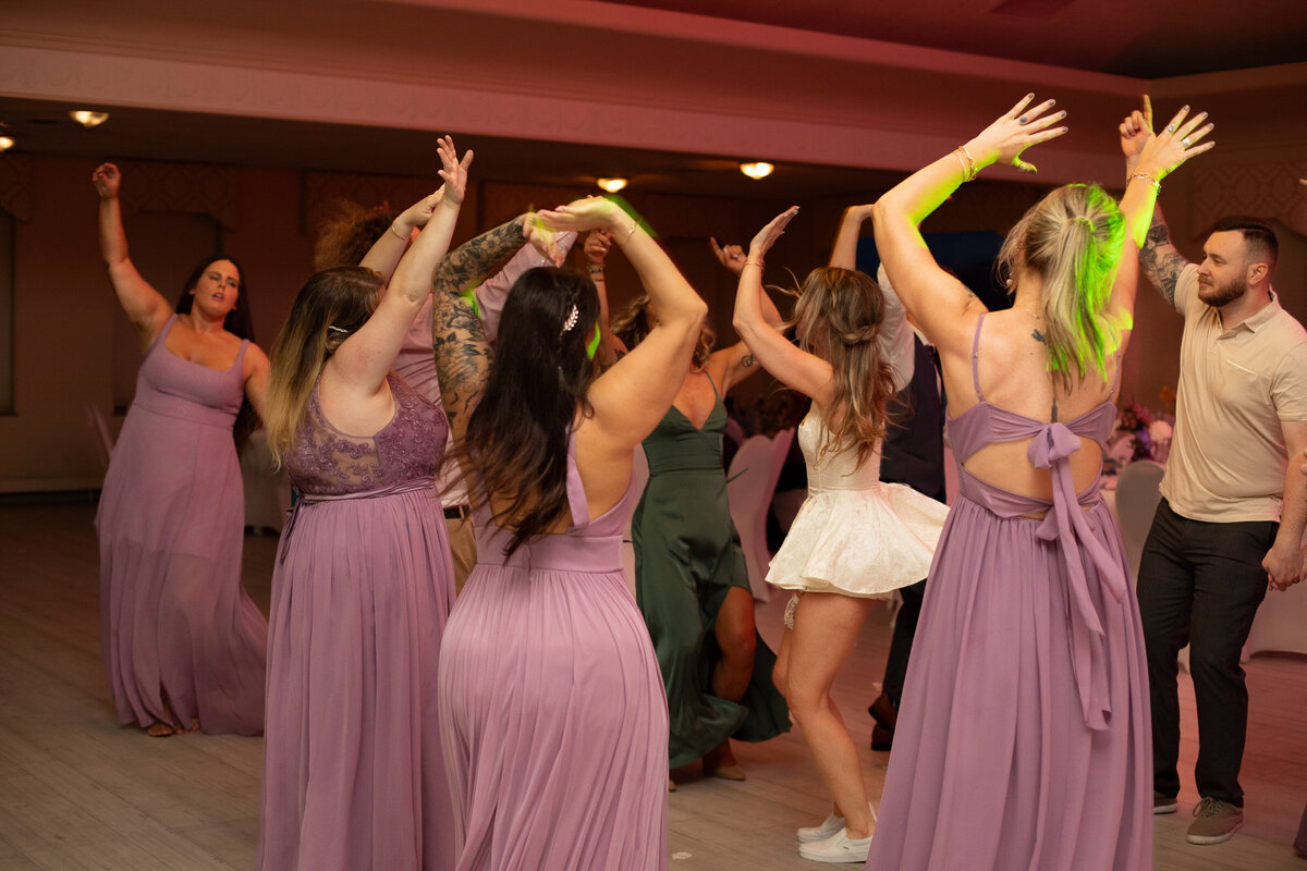 Reception-164