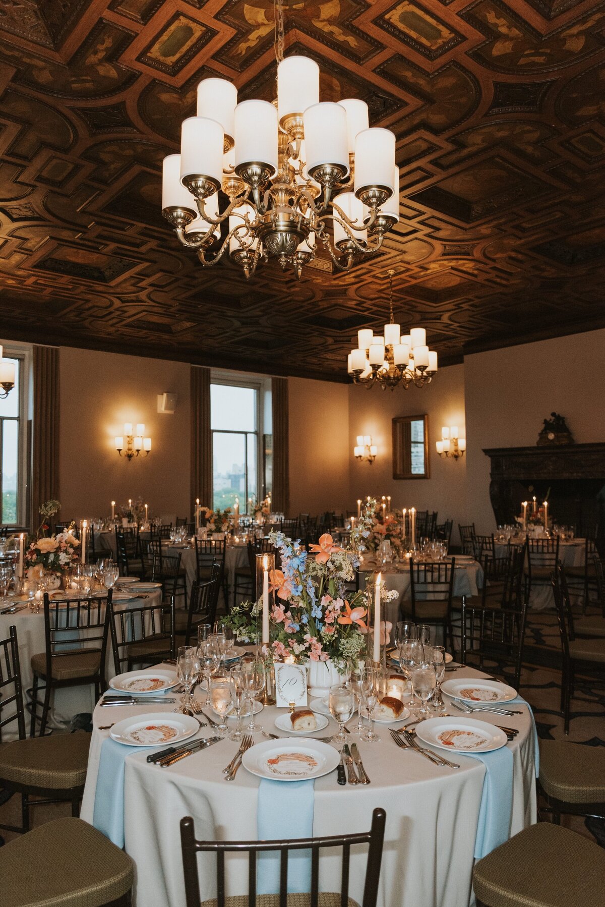 Faye-Fern-Creative-MariaBLung-Meg-Brandon-New-York-Athletic-Club-St-Patricks-Cathedral-Wedding-Reception-Details-18