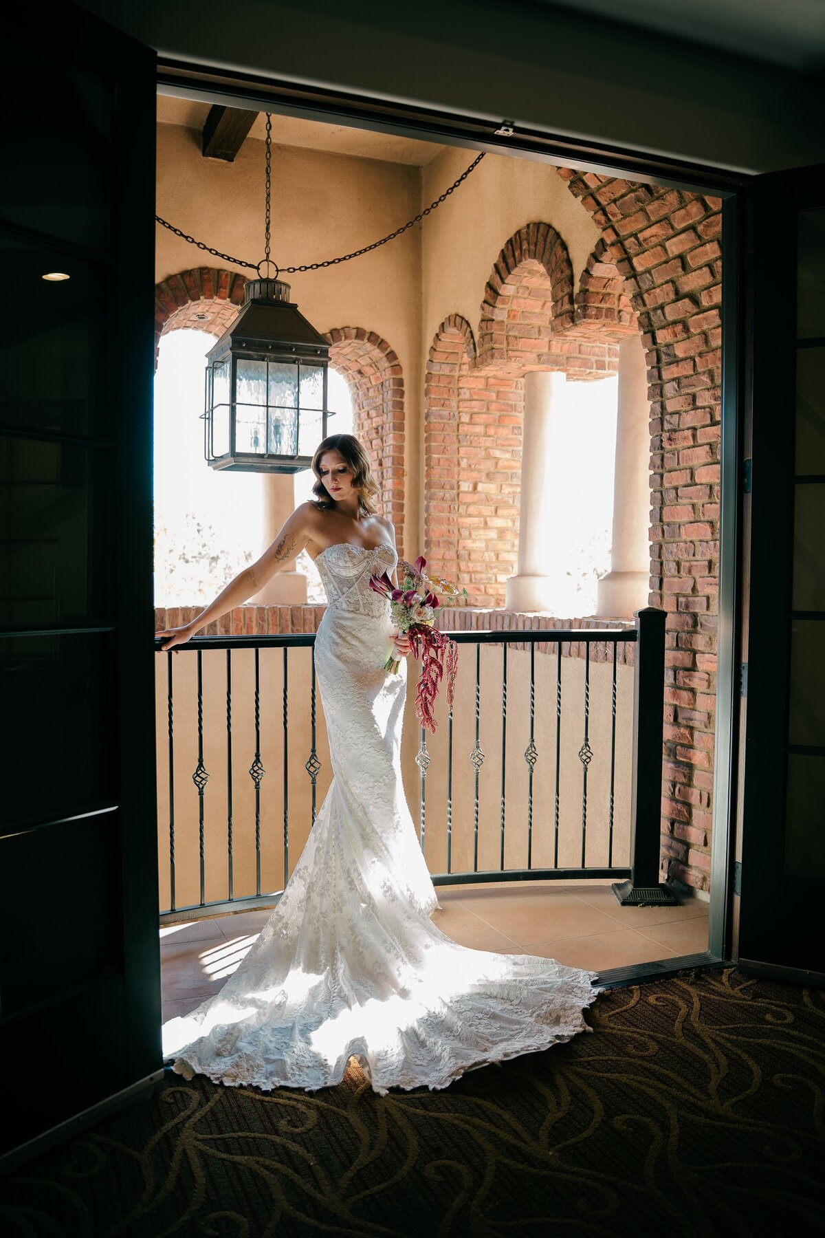 san_diego_Wedding_photographer_19